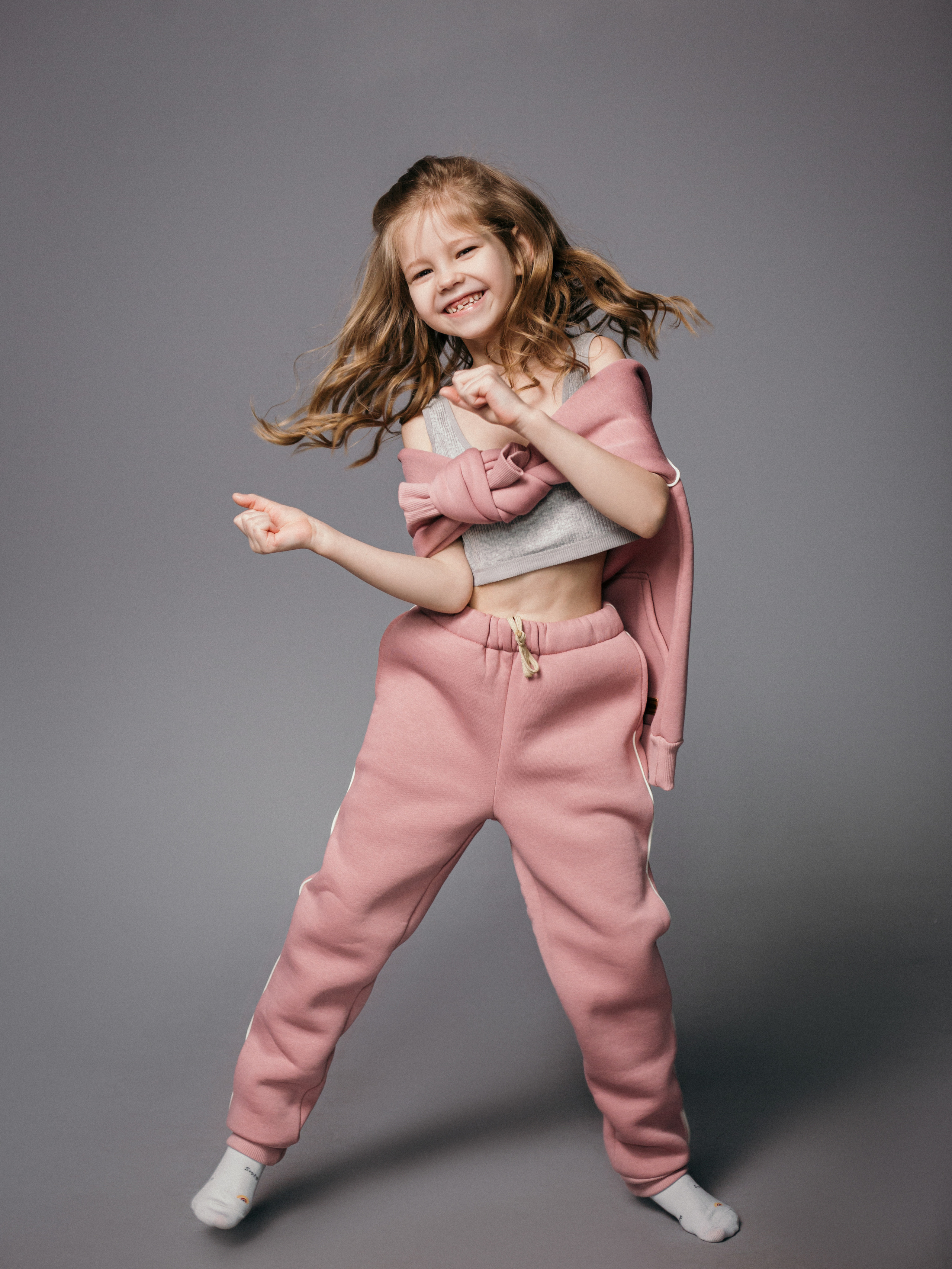 Дети. Мира Мерцалова фотограф Москва