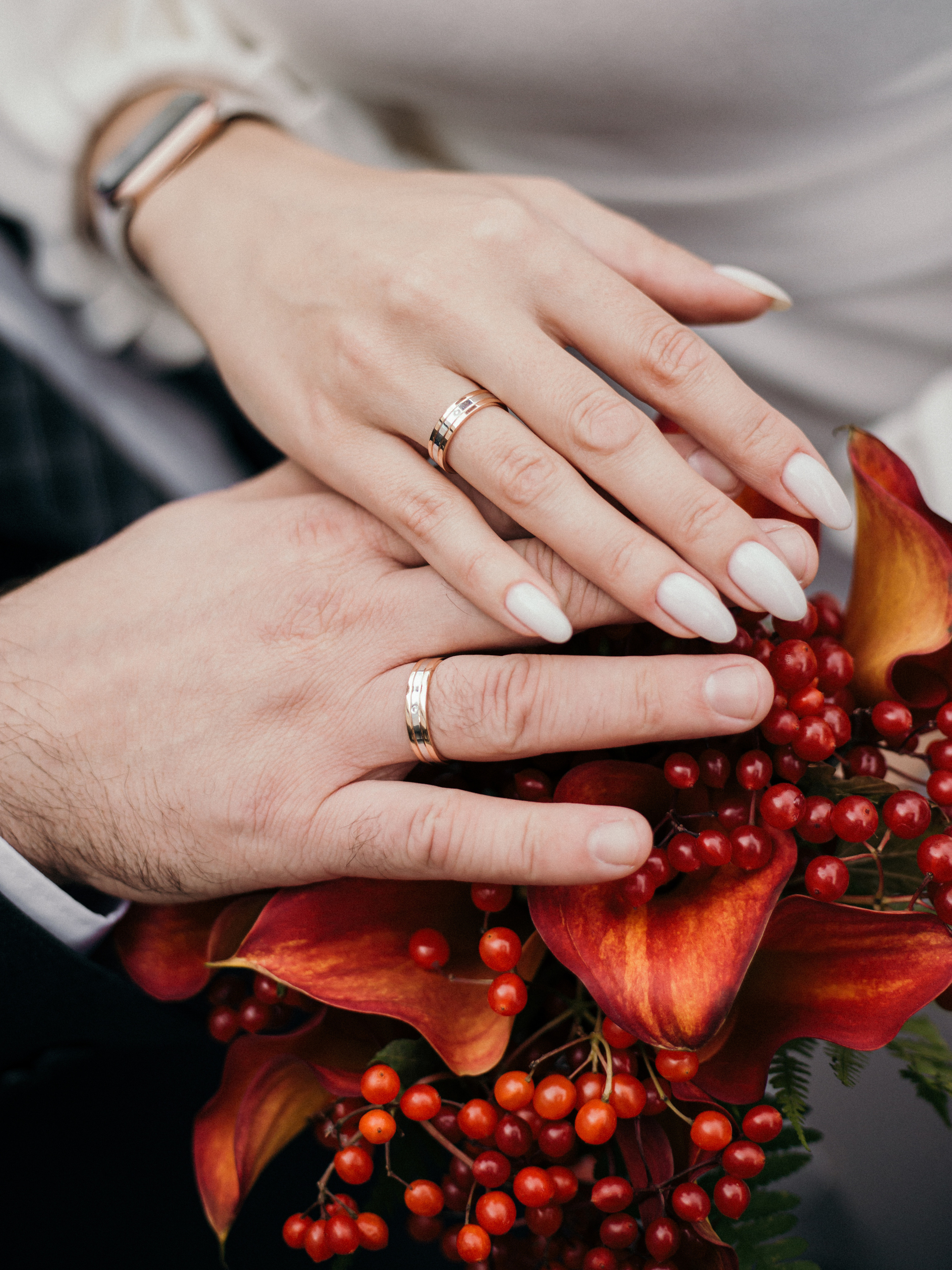 Свадьбы. Мира Мерцалова фотограф Москва