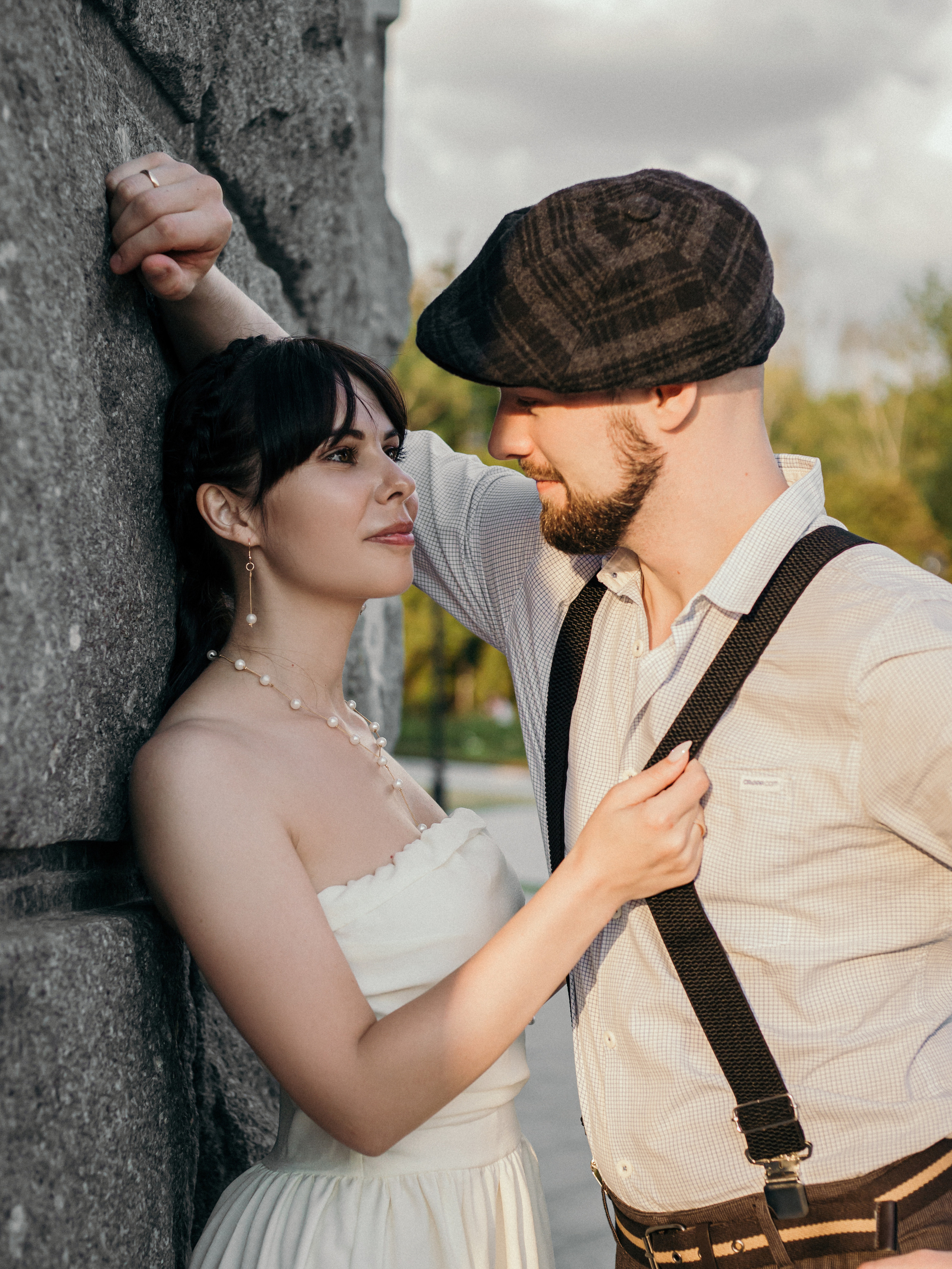 Свадьбы. Мира Мерцалова фотограф Москва