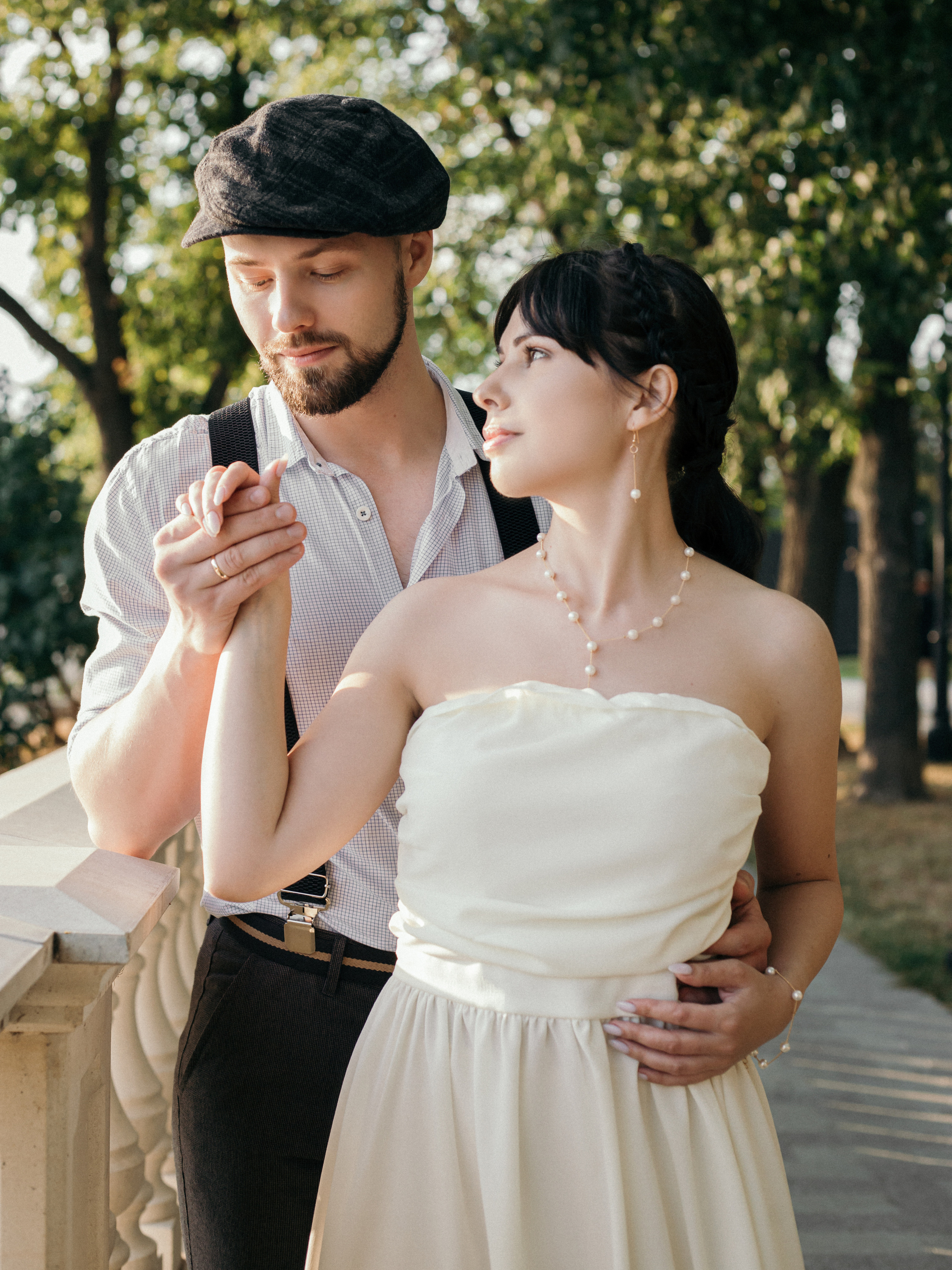 Свадьбы. Мира Мерцалова фотограф Москва