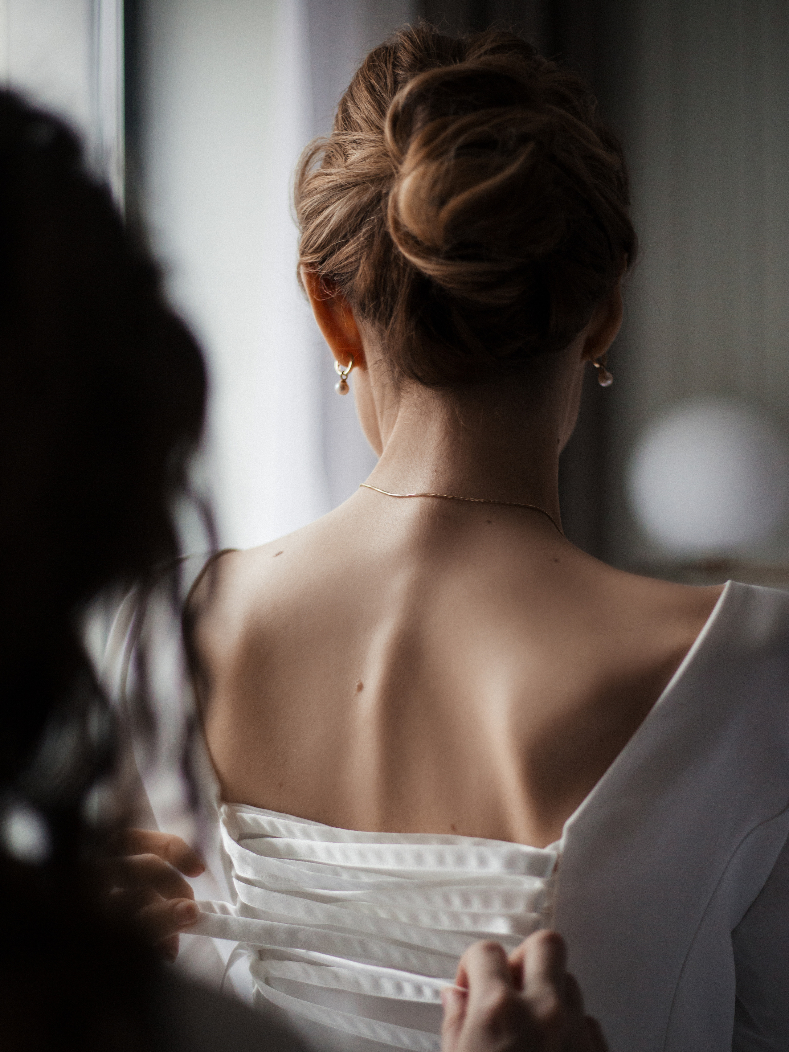 Свадьбы. Мира Мерцалова фотограф Москва