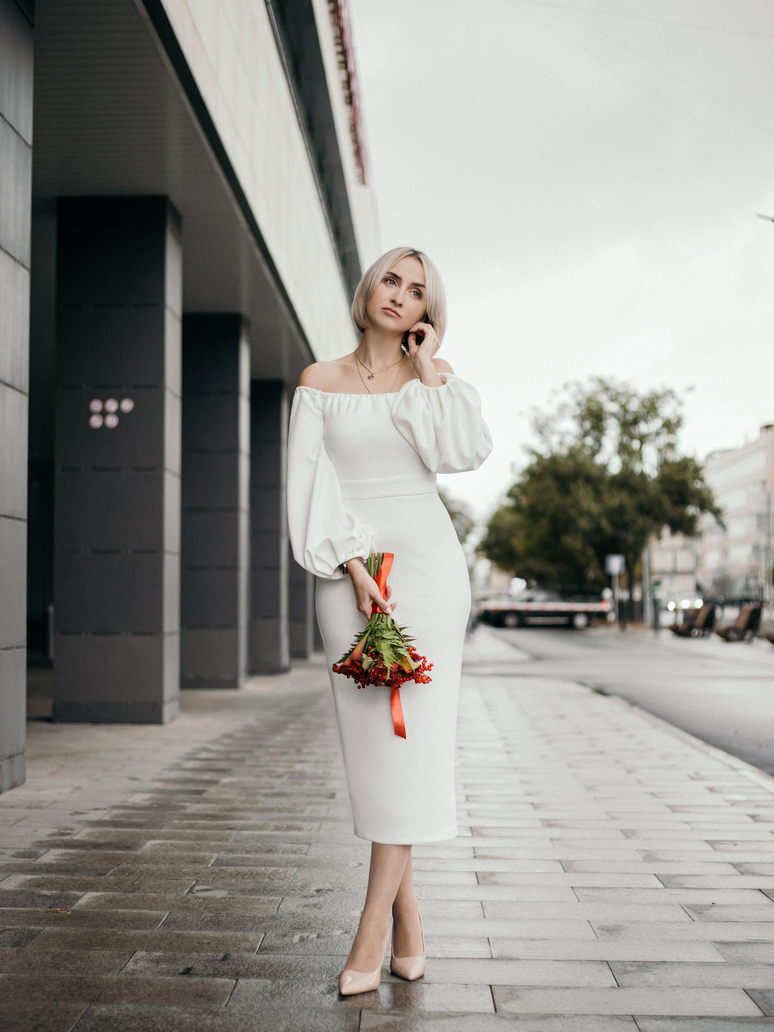 Свадьбы. Мира Мерцалова фотограф Москва