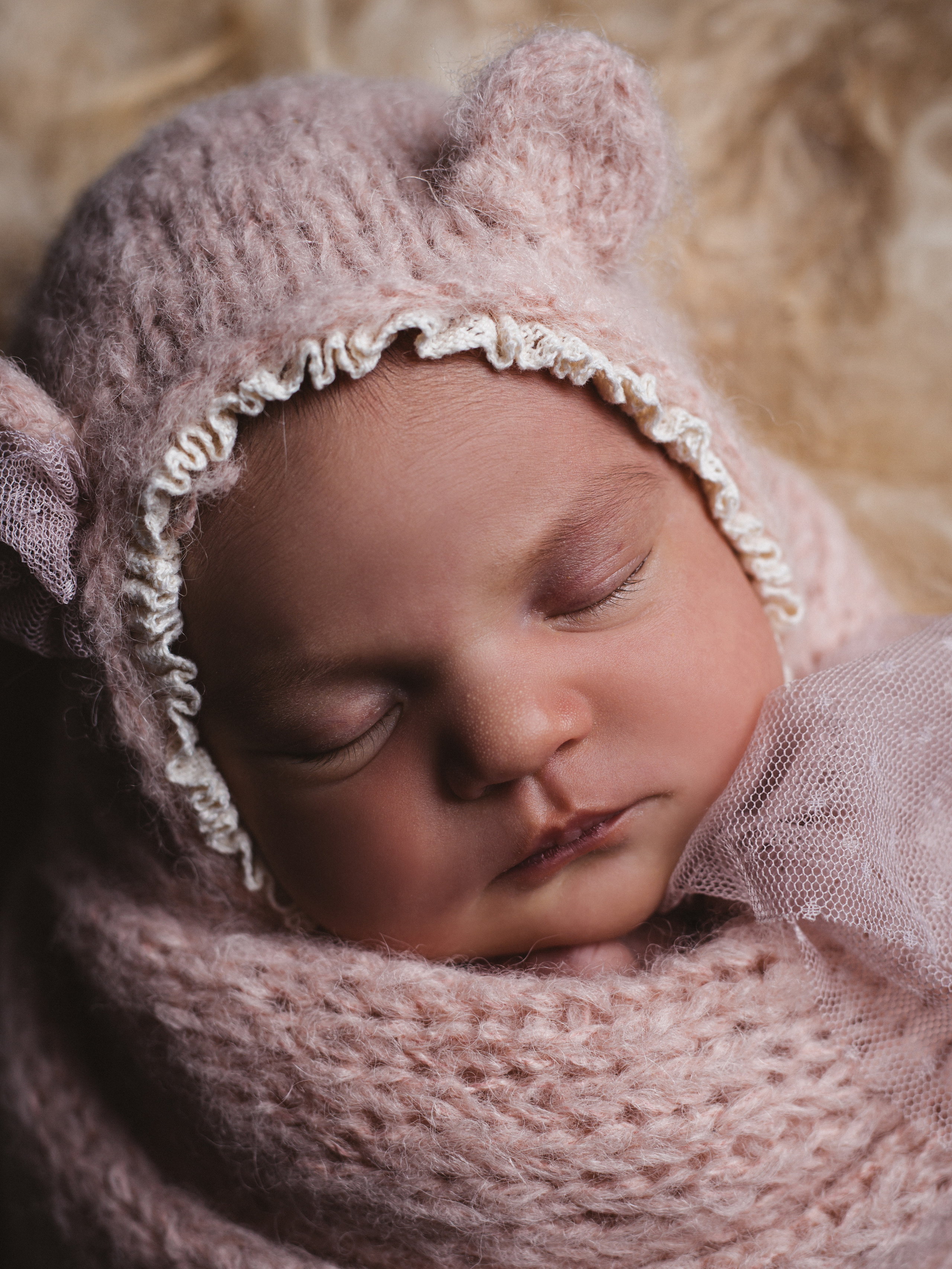 Дети. Мира Мерцалова фотограф Москва