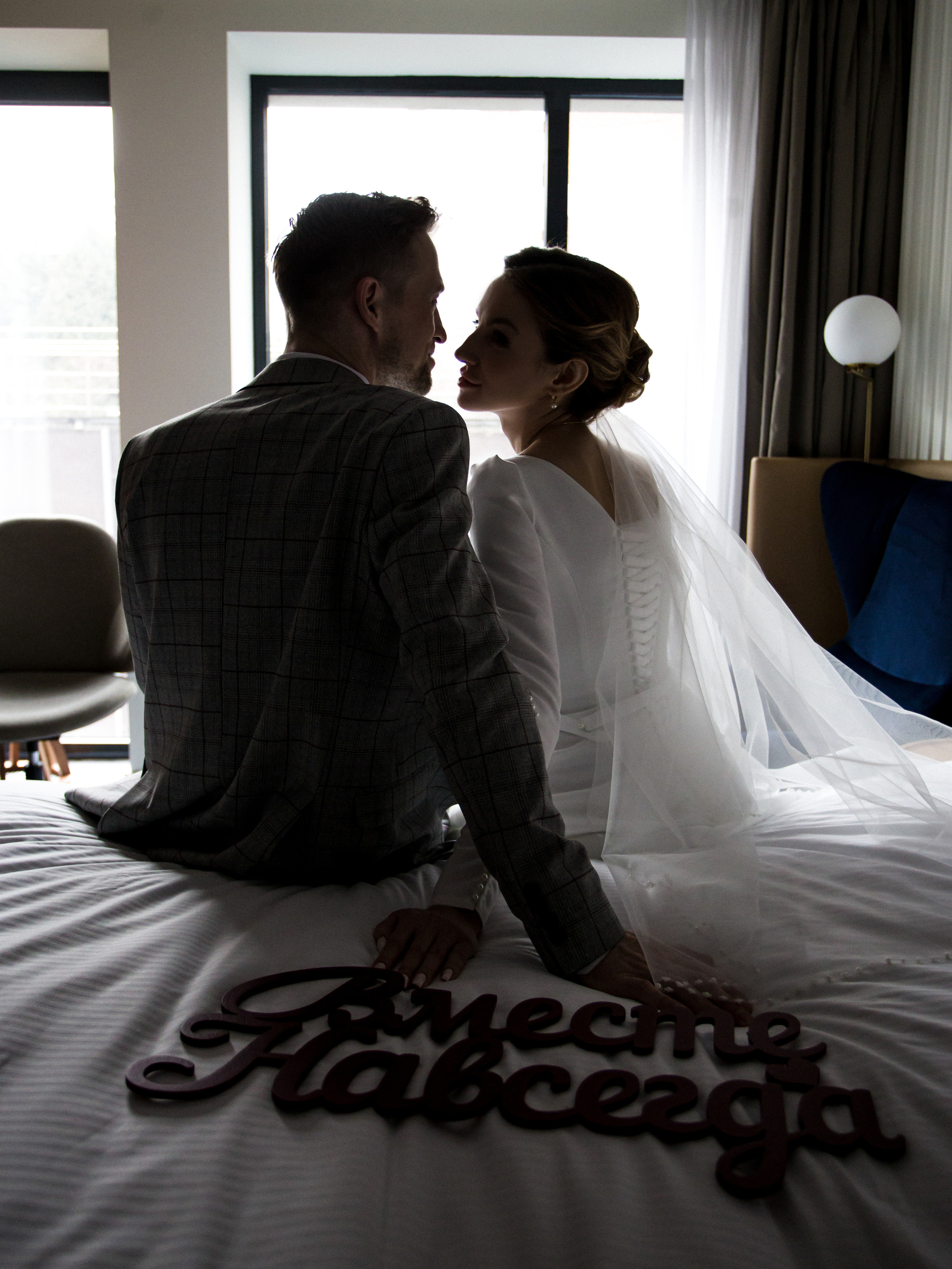 Свадьбы. Мира Мерцалова фотограф Москва