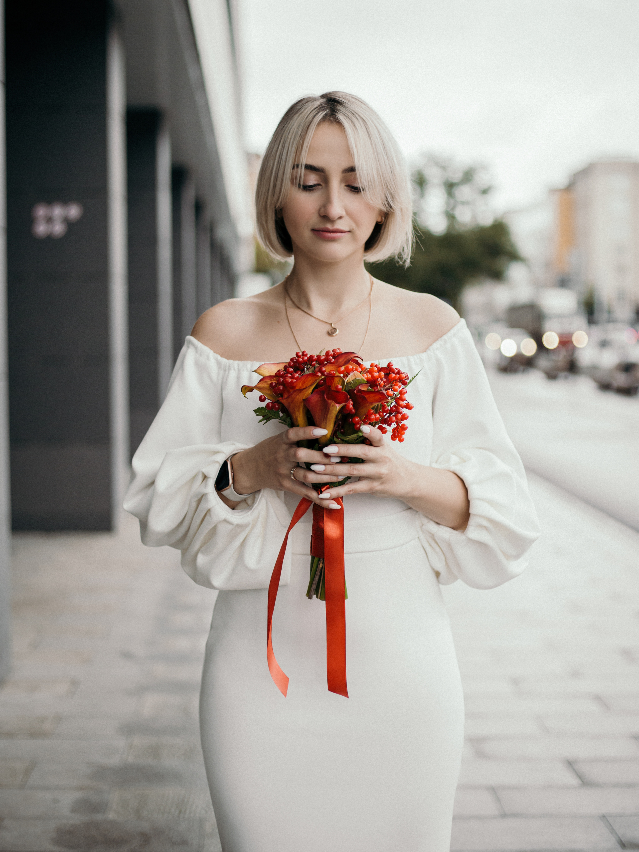 Свадьбы. Мира Мерцалова фотограф Москва