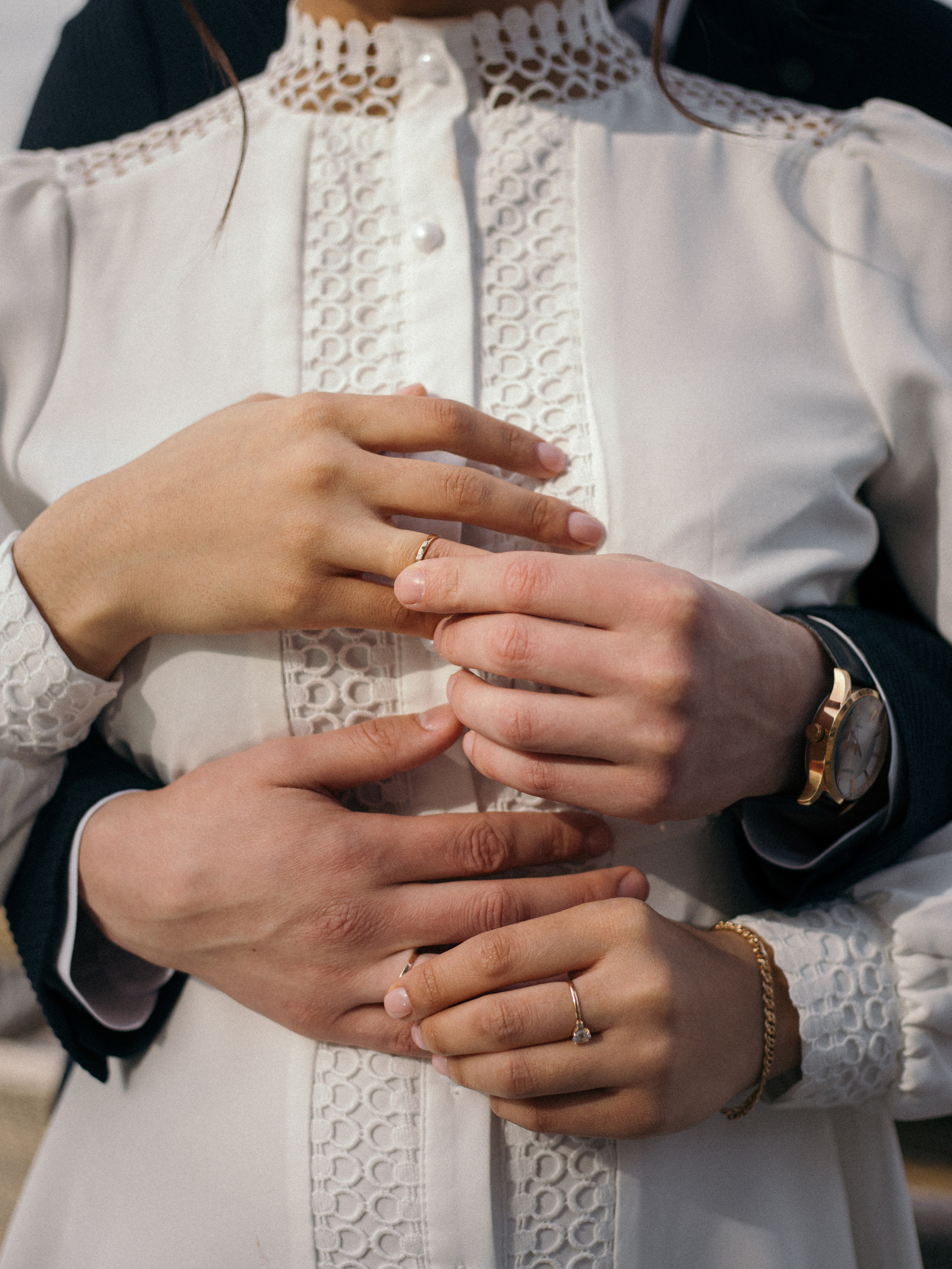 Свадьбы. Мира Мерцалова фотограф Москва