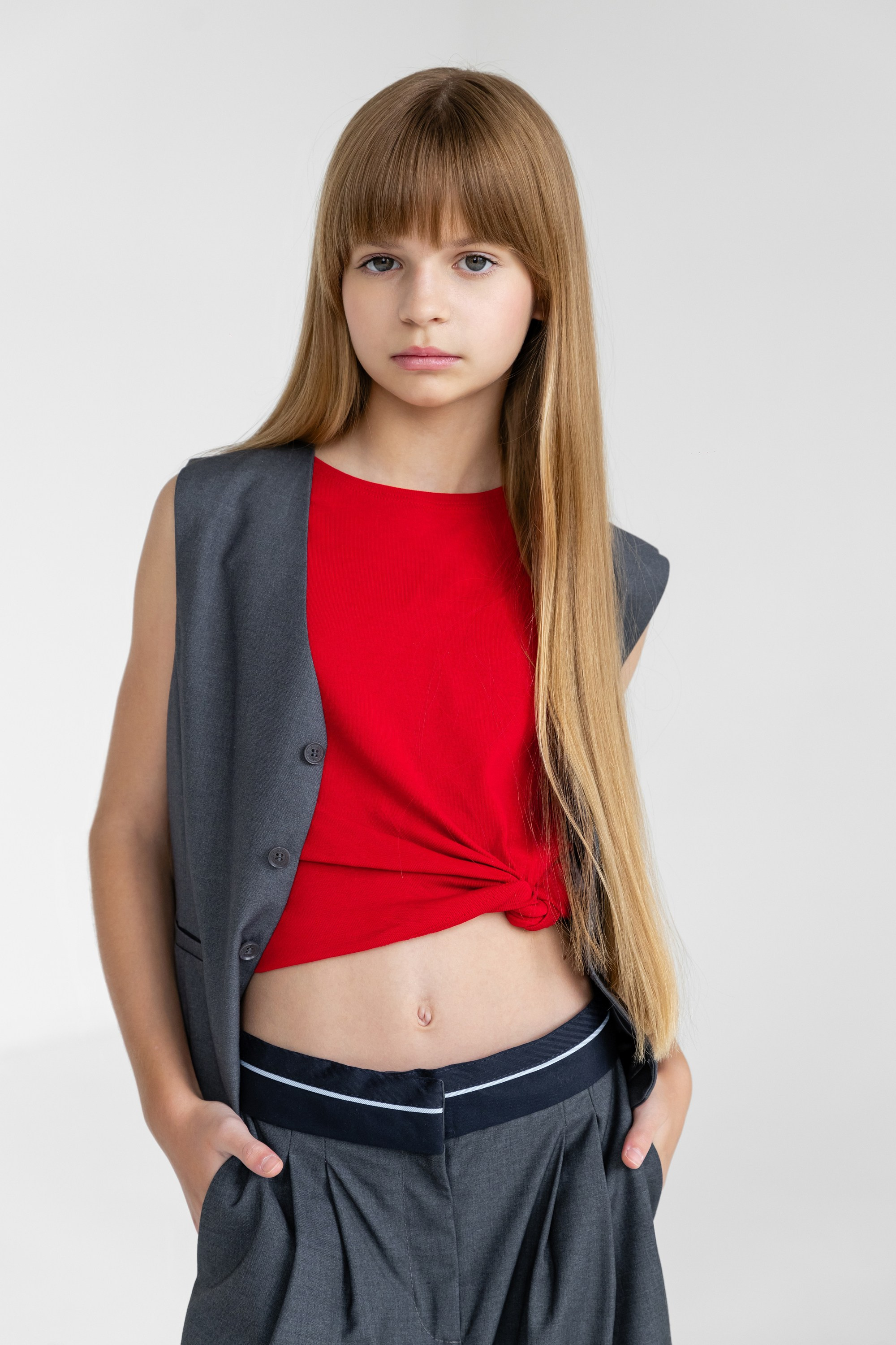 Модельные тесты. Татьяна Чернышова свадебный фотограф Москва