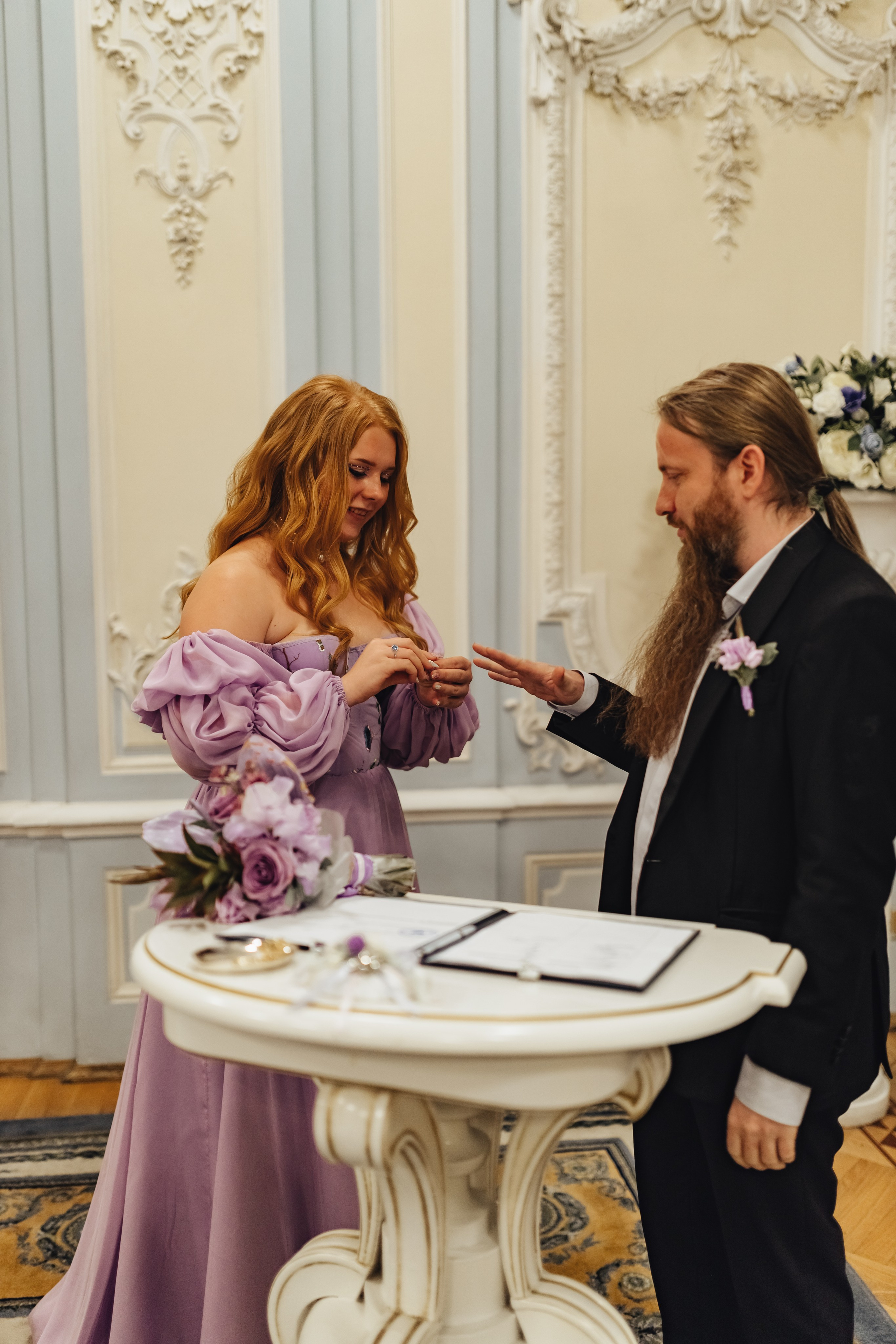 [23-24.08.23] Алексей и Диана. Jen.swph Свадебный фотограф