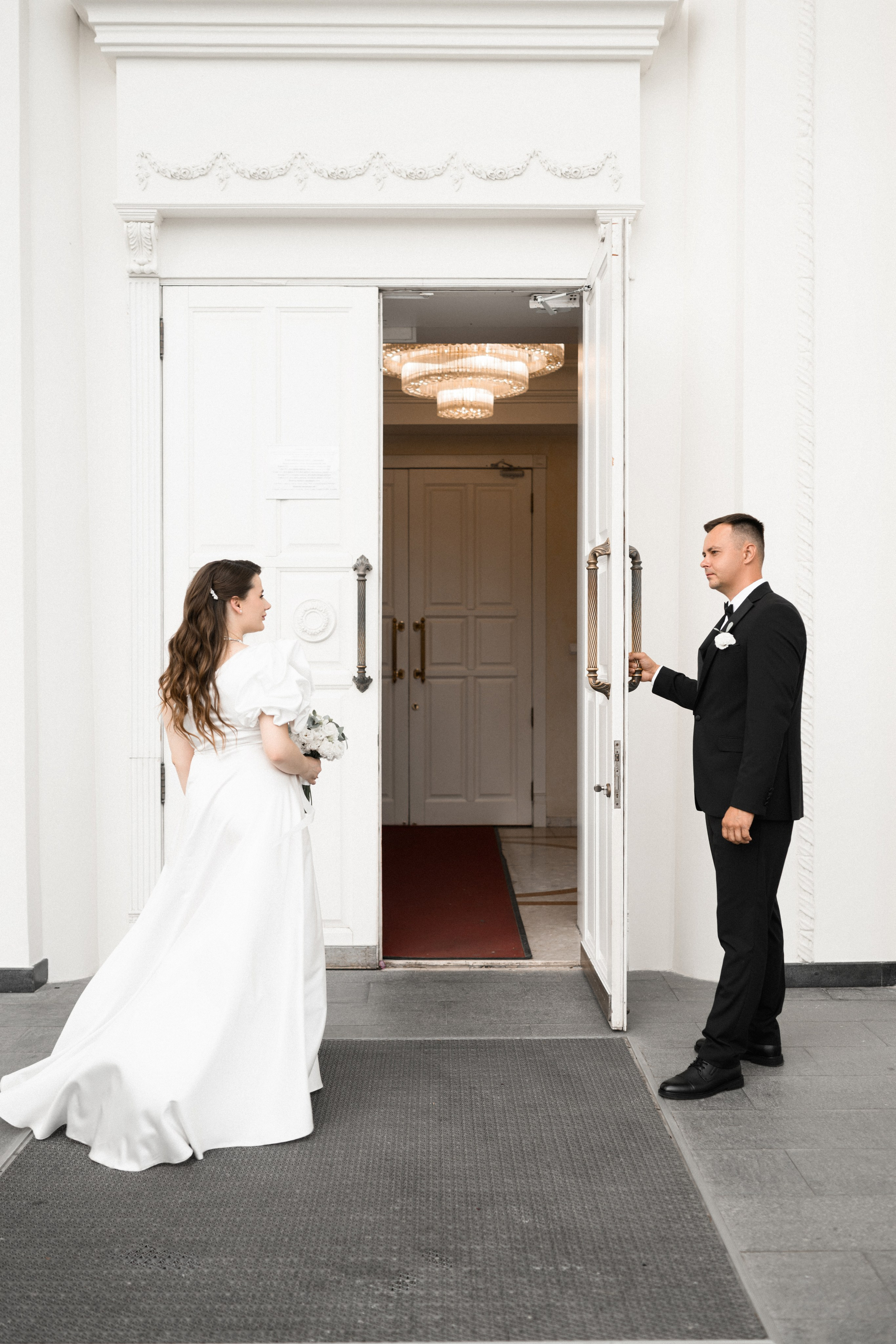 26.07.25. Свадебный и семейный фотограф в Краснодаре