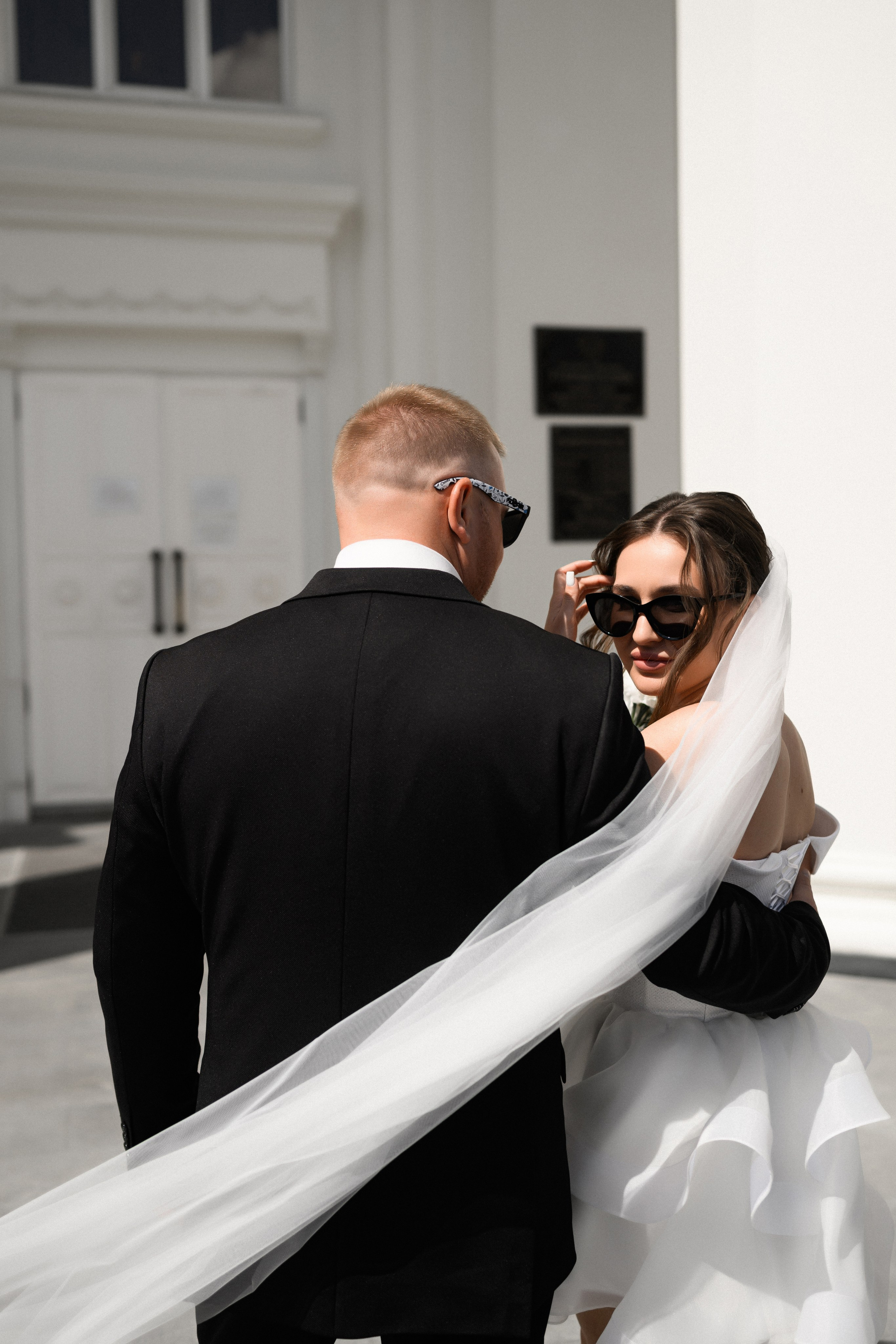 16.05.25. Свадебный и семейный фотограф в Краснодаре