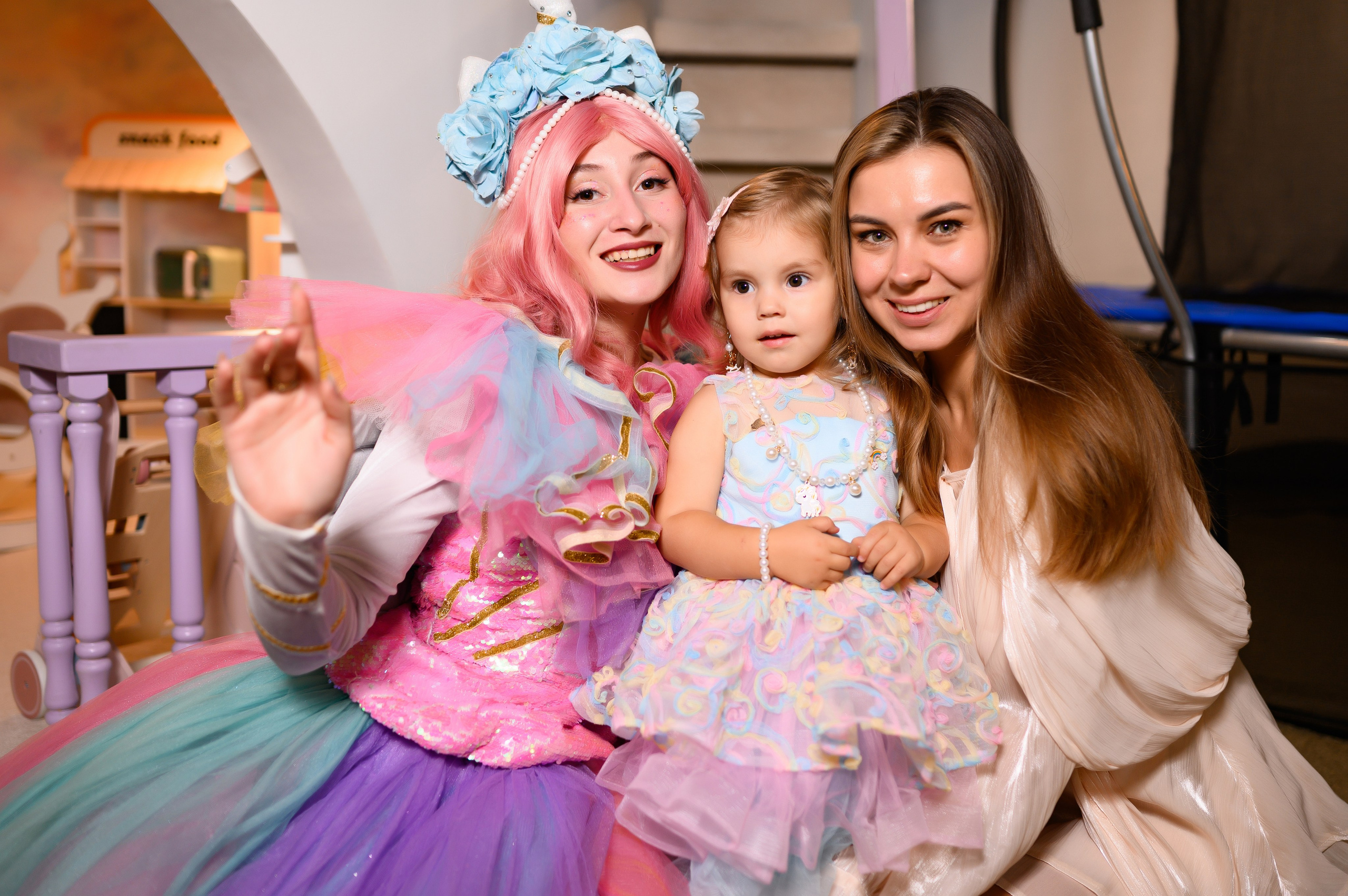 12.09.25. Свадебный и семейный фотограф в Краснодаре