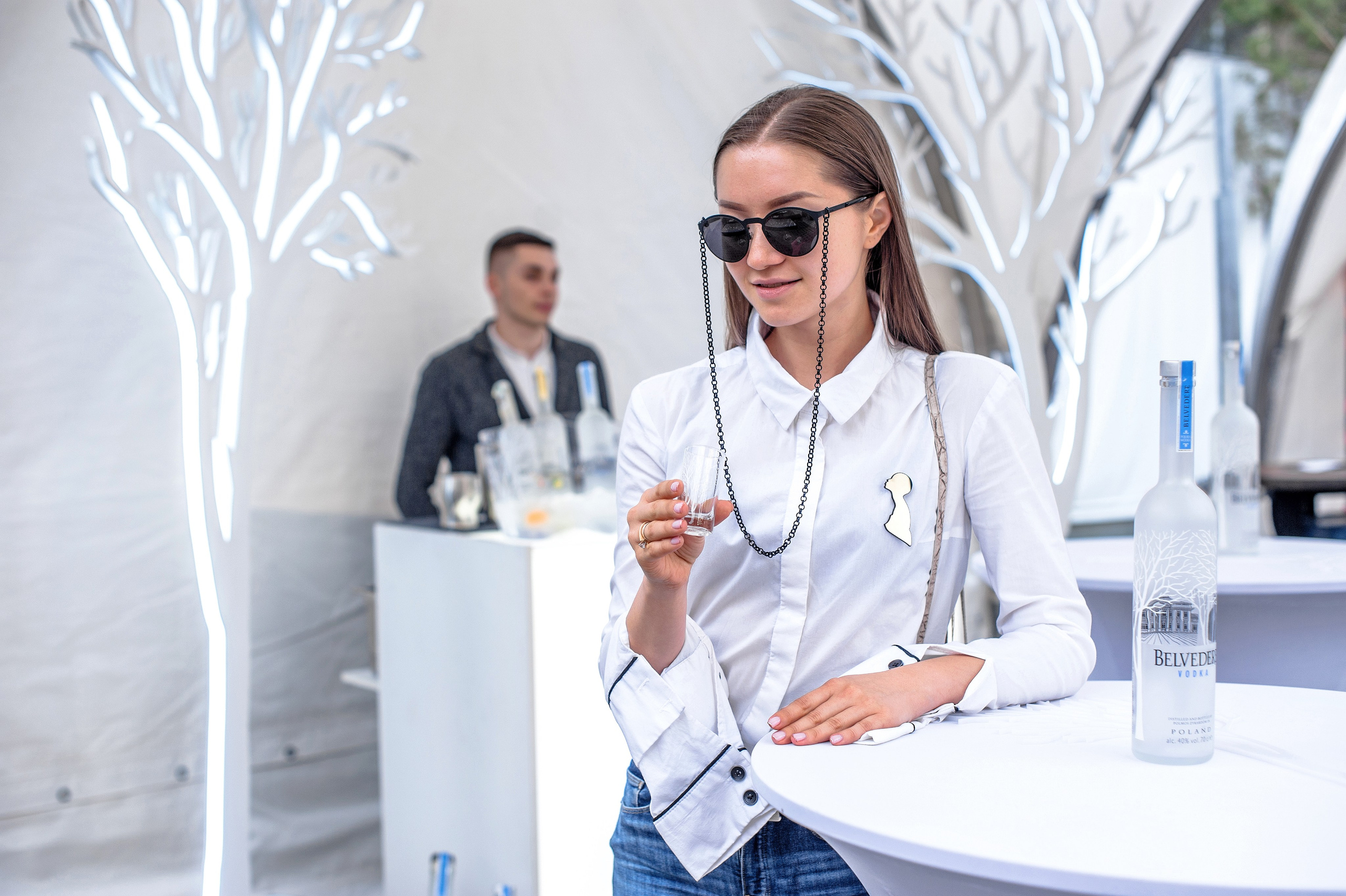 Brand Events. Елена Северина фотограф, Алматы: репортаж (спорт, концерты, конференции), предметная и фуд-съёмка, портреты, каталоги, фэшн, ретушь