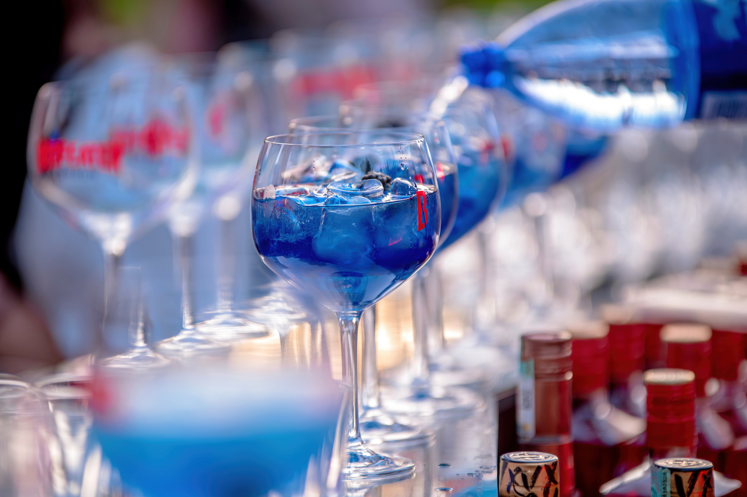 Brand Events. Елена Северина фотограф, Алматы: репортаж (спорт, концерты, конференции), предметная и фуд-съёмка, портреты, каталоги, фэшн, ретушь