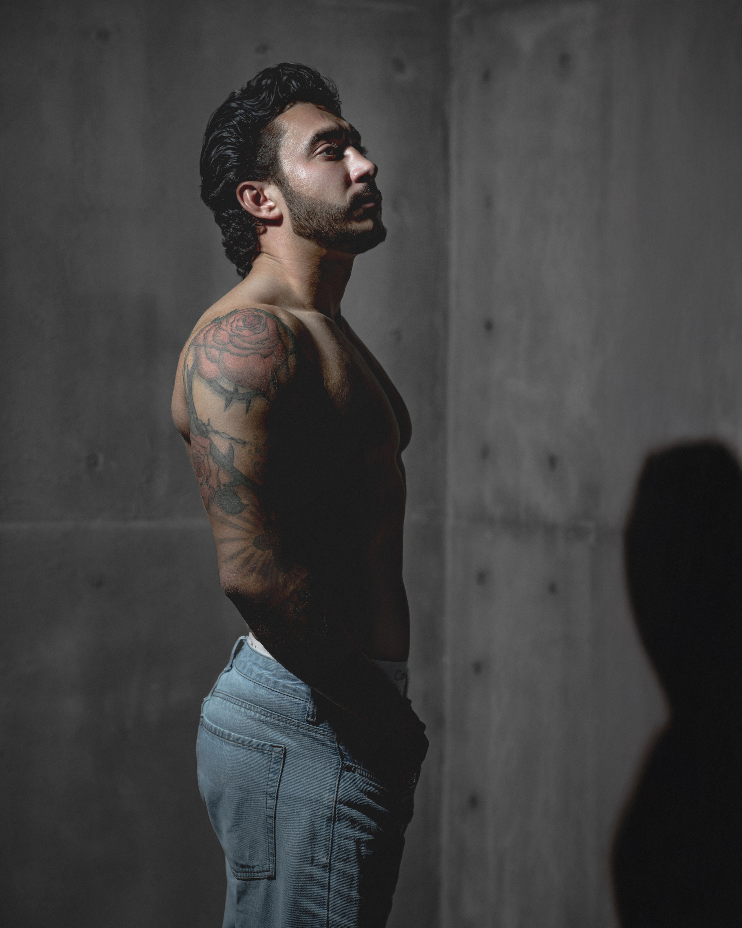 S.Torno. Елена Северина фотограф, Алматы: репортаж (спорт, концерты, конференции), предметная и фуд-съёмка, портреты, каталоги, фэшн, ретушь