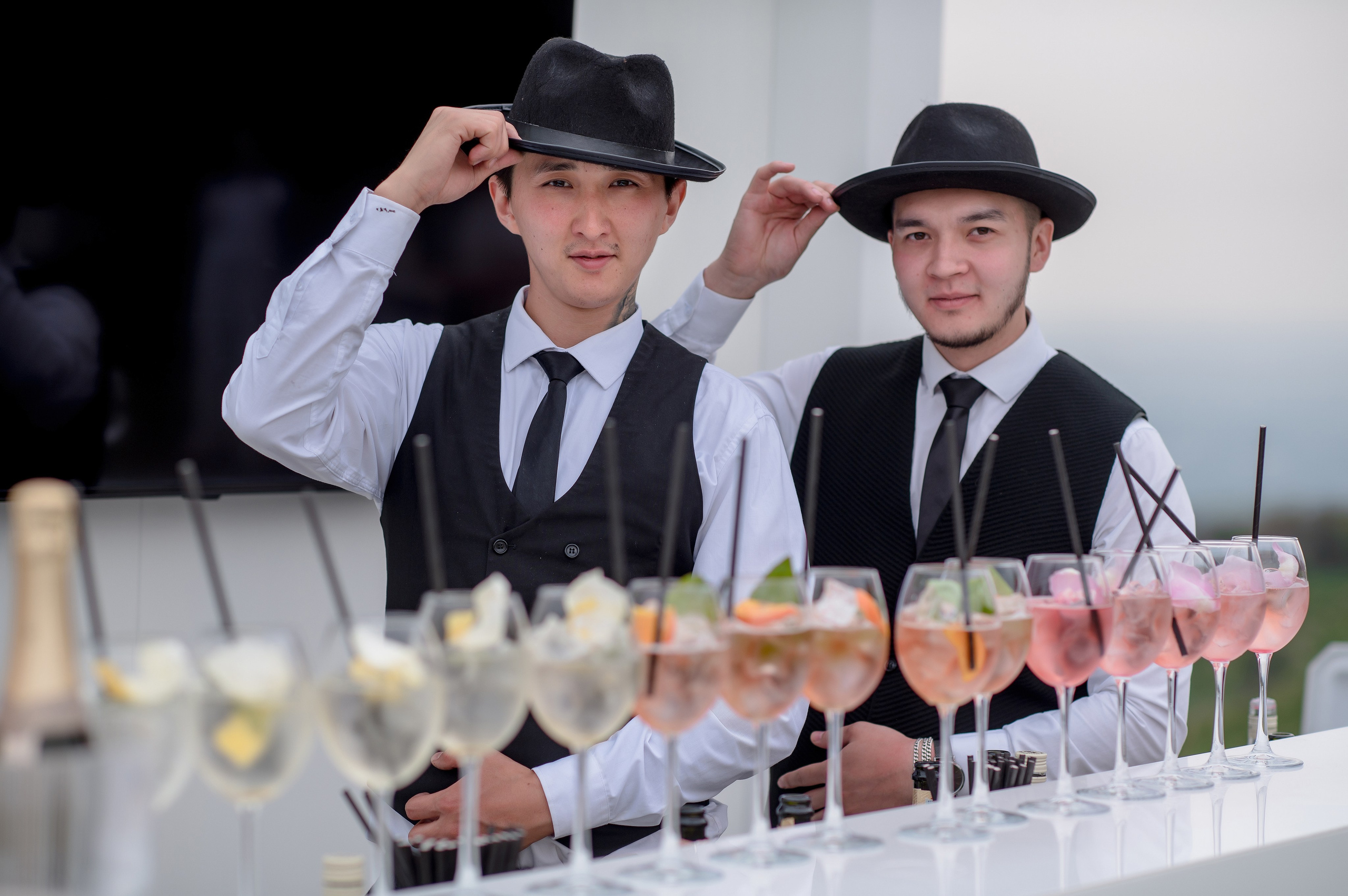 Brand Events. Елена Северина фотограф, Алматы: репортаж (спорт, концерты, конференции), предметная и фуд-съёмка, портреты, каталоги, фэшн, ретушь