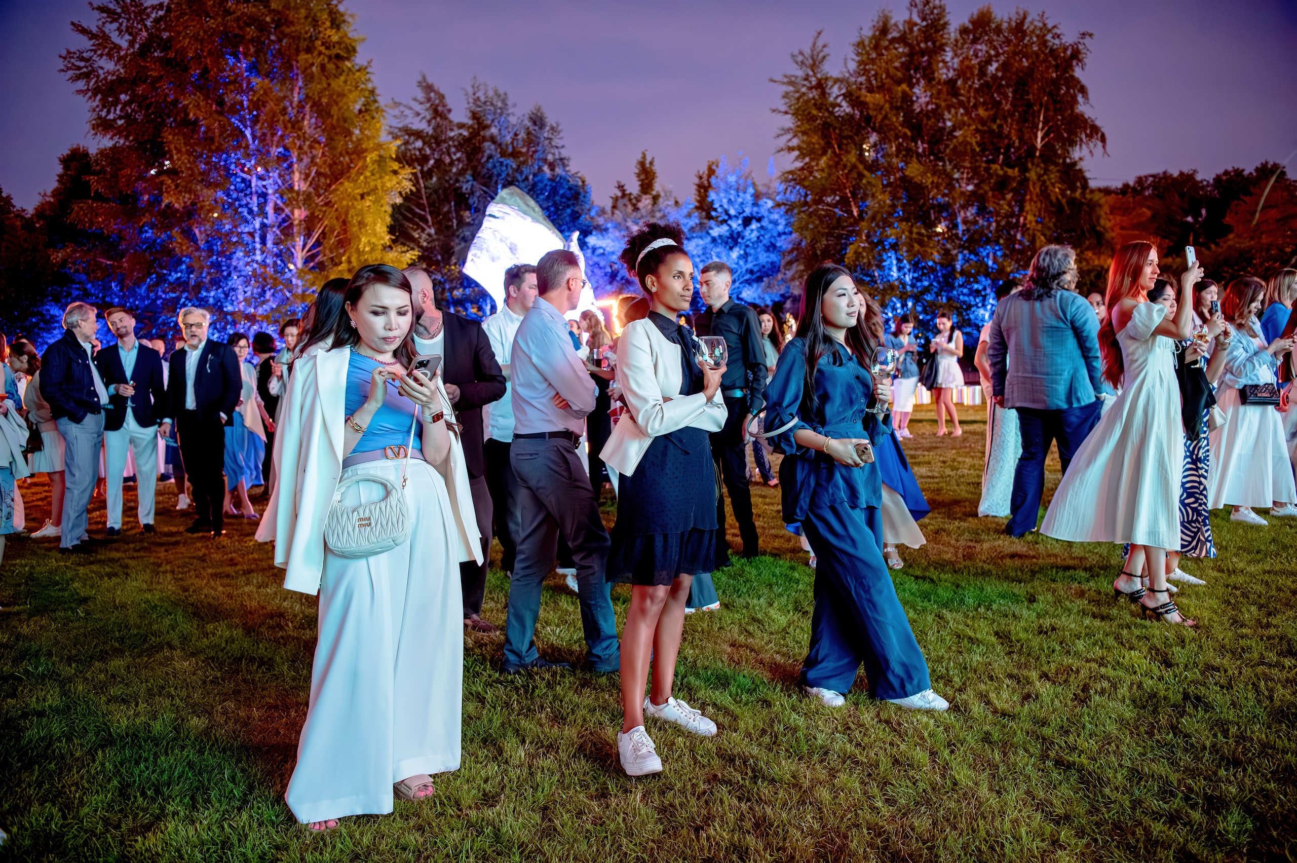 Brand Events. Елена Северина фотограф, Алматы: репортаж (спорт, концерты, конференции), предметная и фуд-съёмка, портреты, каталоги, фэшн, ретушь