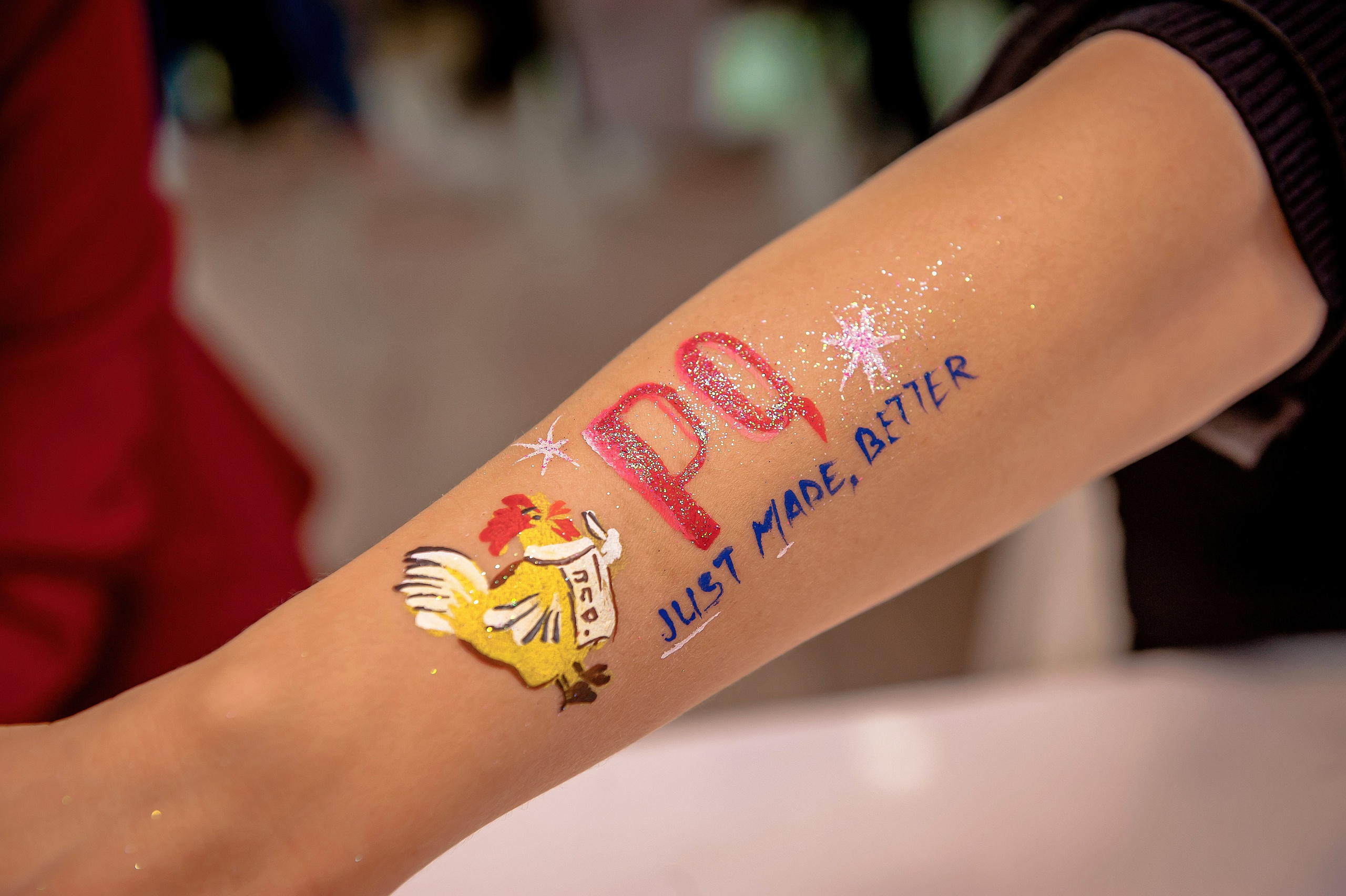 Презентации. Открытия. Елена Северина фотограф, Алматы: репортаж (спорт, концерты, конференции), предметная и фуд-съёмка, портреты, каталоги, фэшн, ретушь