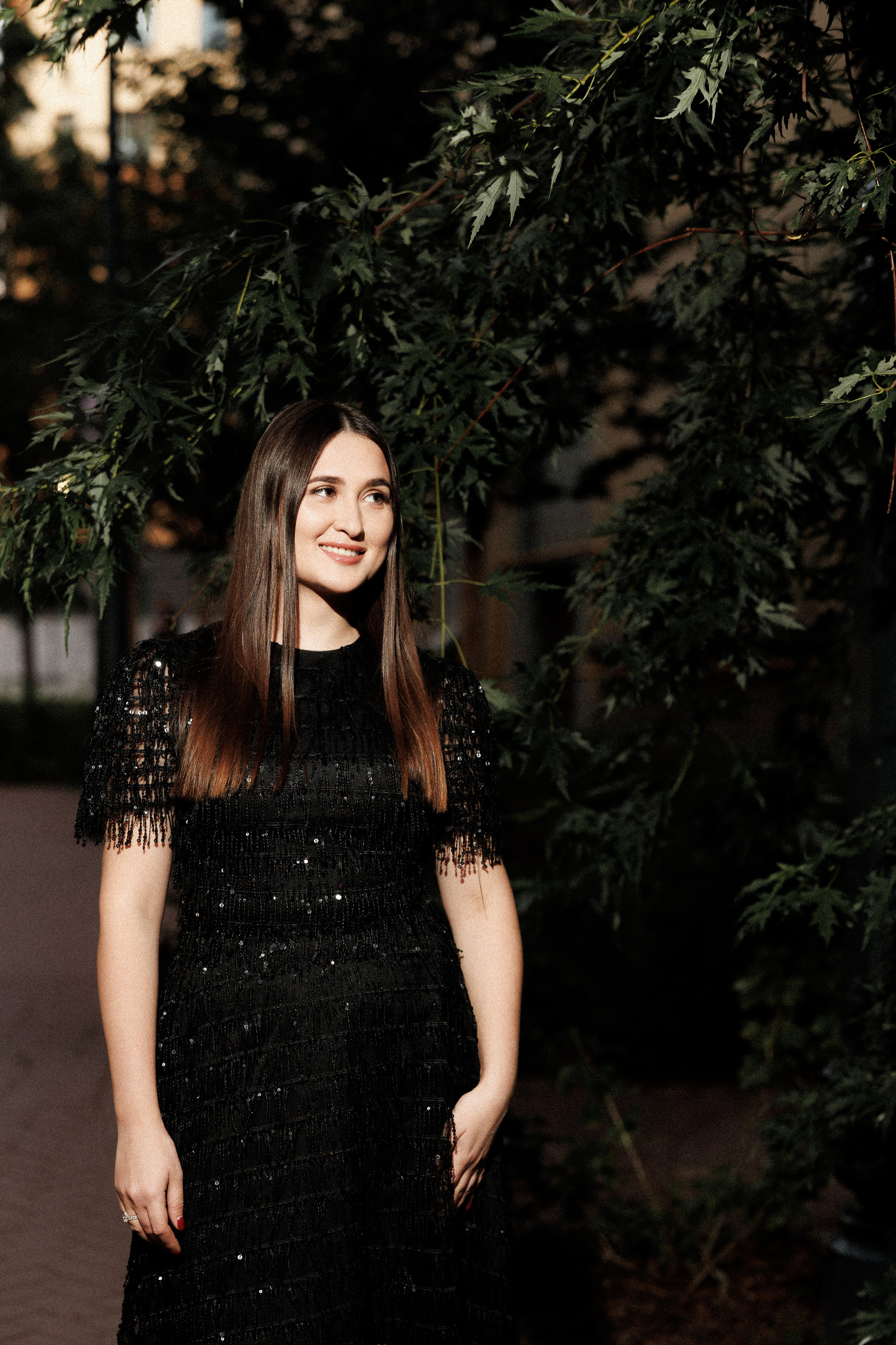 LS. Wedding party. Свадебный и event-фотограф Иван Волнухин