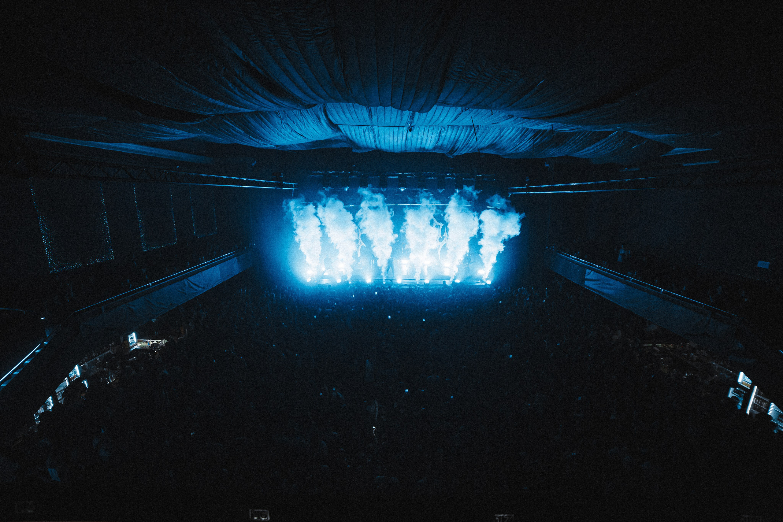 WILDWAYS | 06.04.25 | BASE