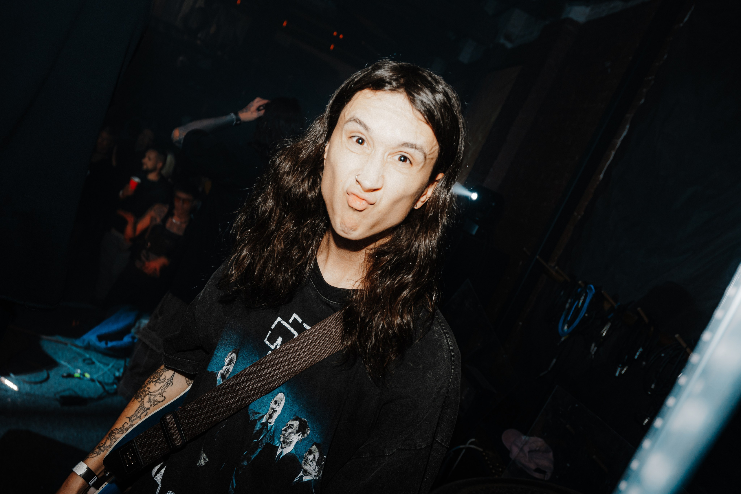 ТАИНСТВО | 24.08.24 | Сердце