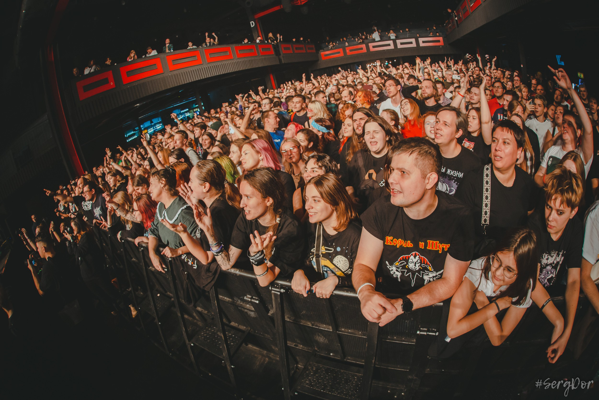 Операция Пластилин, Sound, Санкт-Петербург, концерт, фотографии, 28.10.2023, SergDor, 28 октября 2023 года, #SergDor