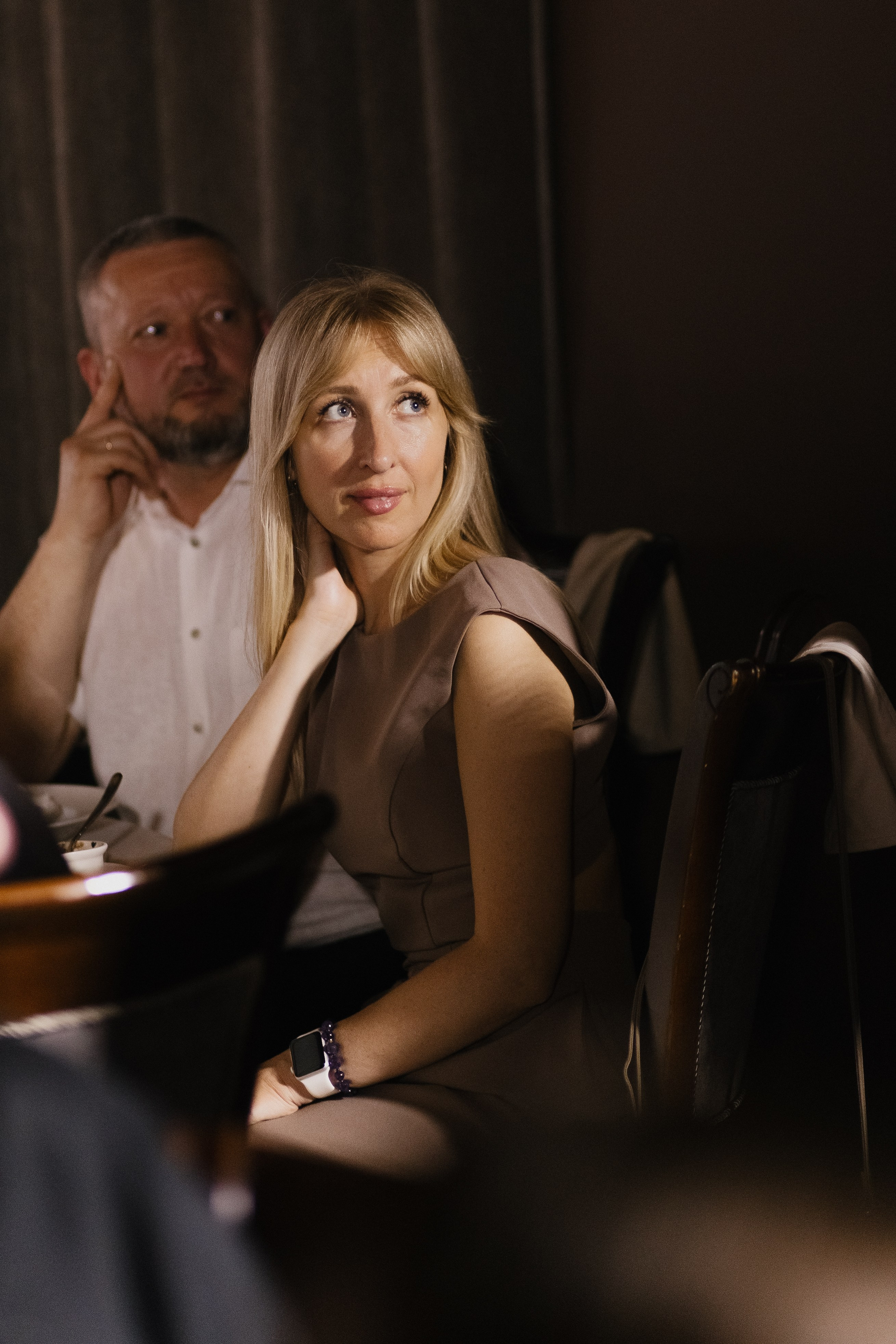 Анонс. Свадебный фотограф Кузнецова Ольга Санкт-Петербург, Вологда, Череповец