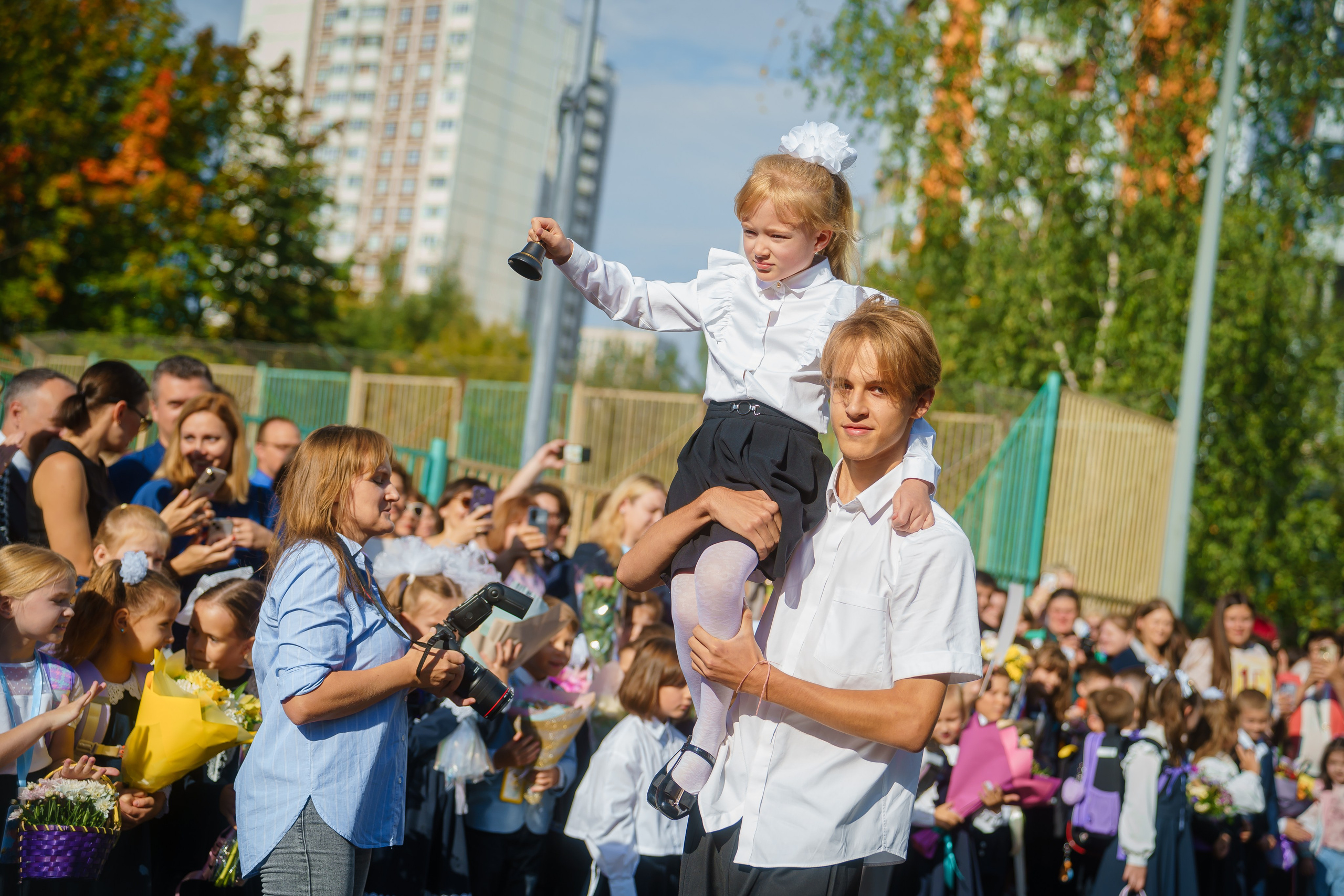 Репортажи. Владислав Кожух | Фотограф | Видеограф | Режиссёр