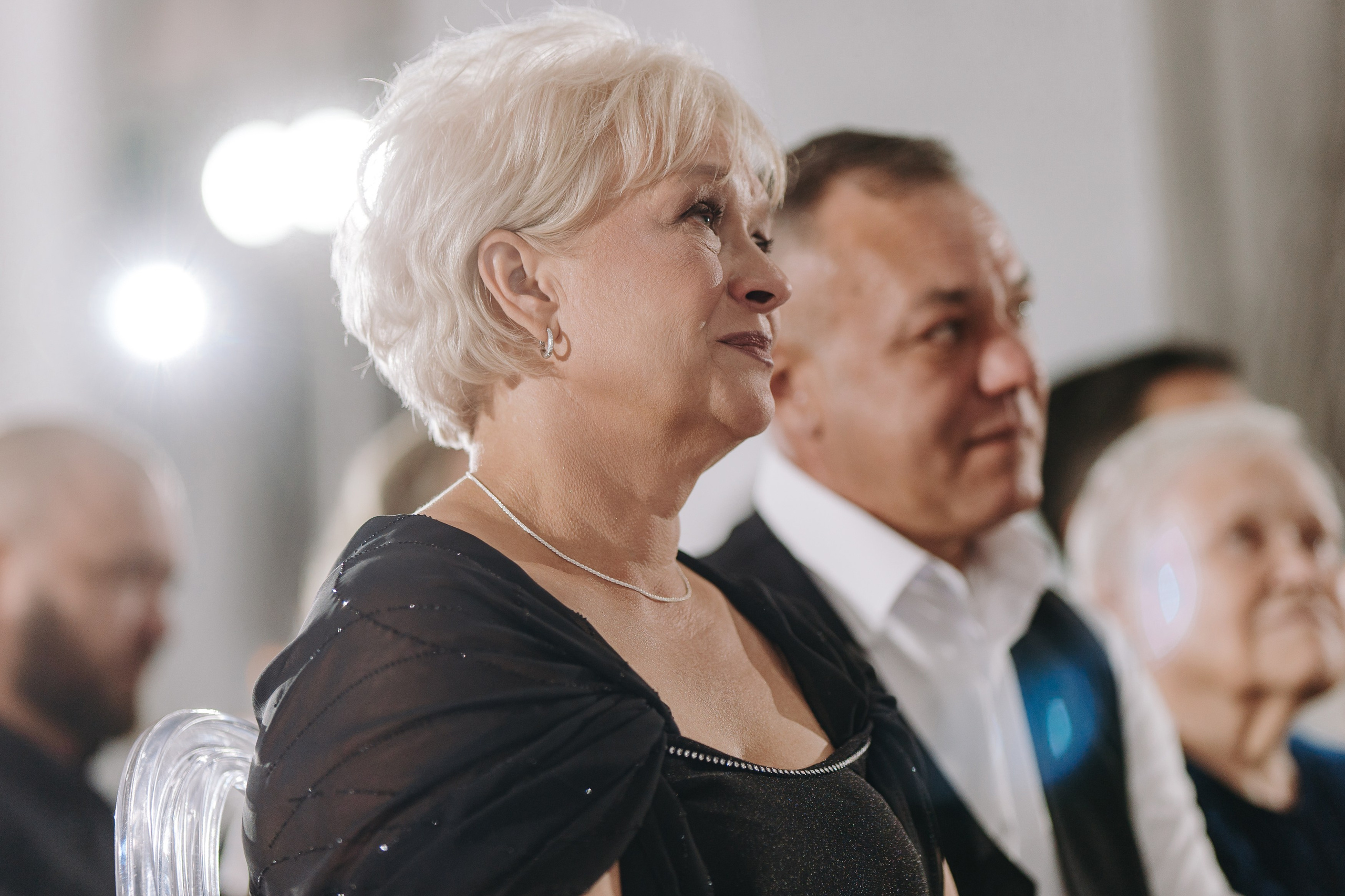 23 АВГУСТА 2024