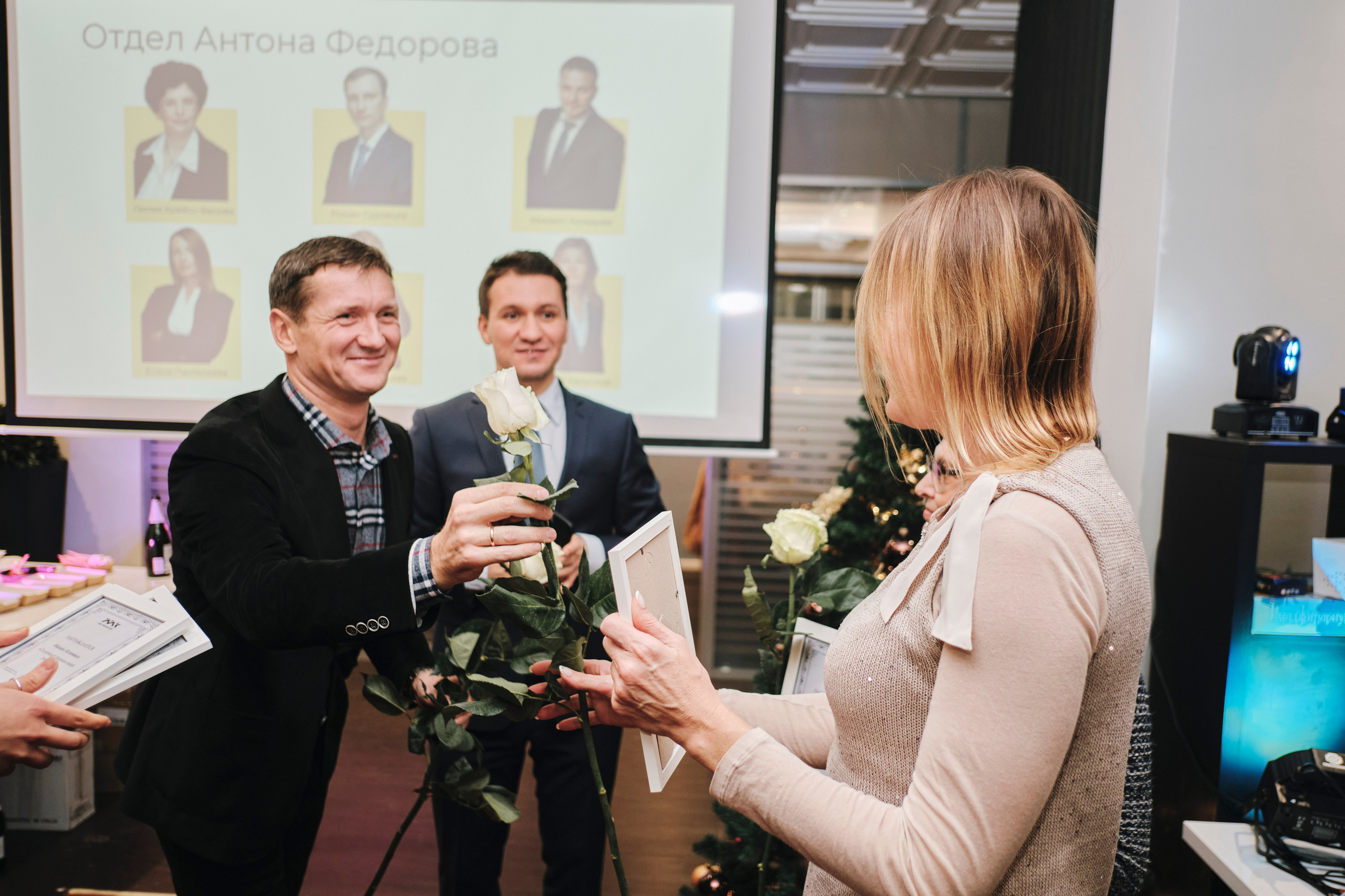 Мир Квартир Элит. Свадебный фотограф Санкт-Петербург Ирина Селезнева RmesLOVE