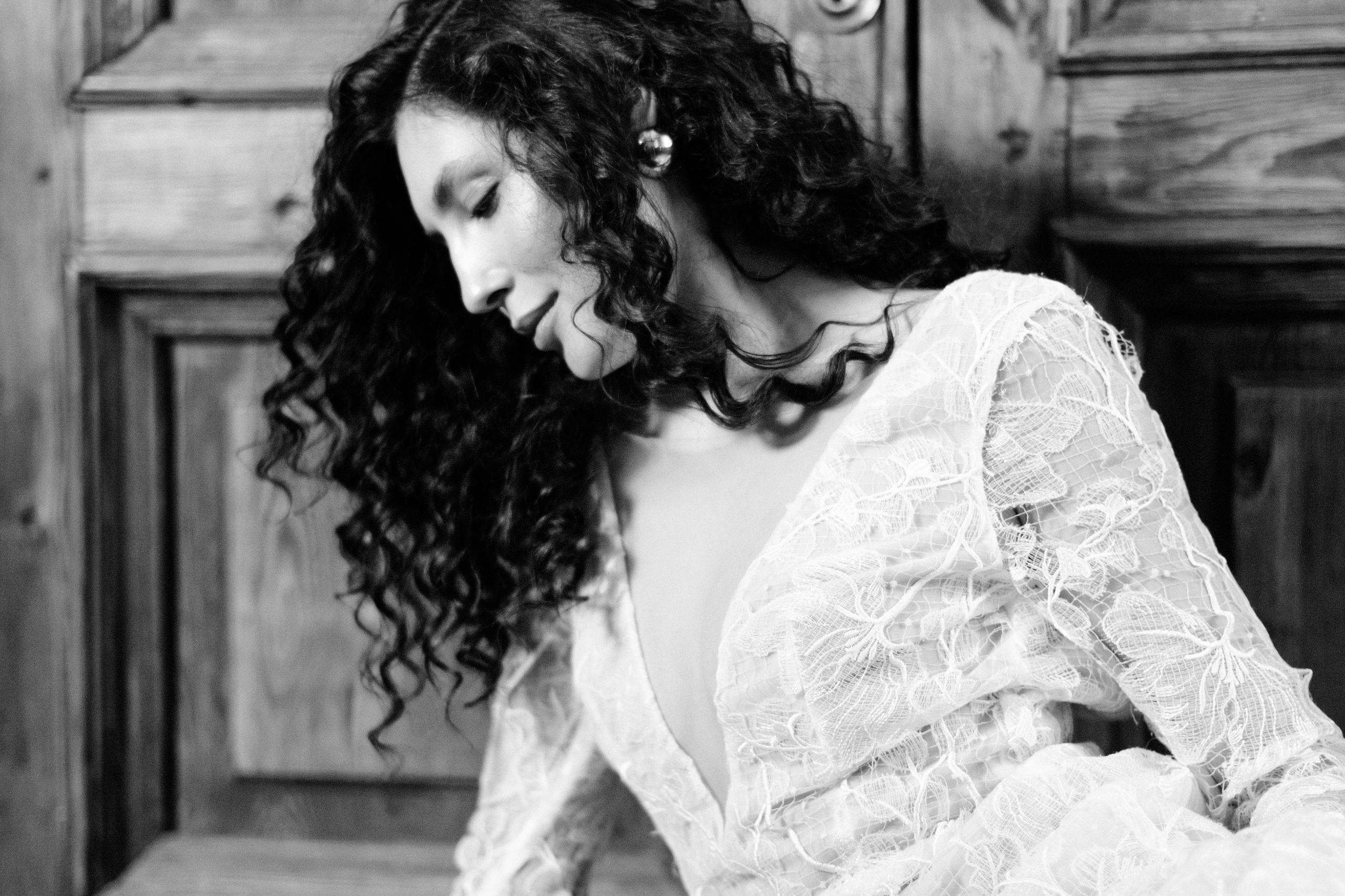 Свадебная съемка в итальянском стиле в Москве. Свадебный фотограф Москва Татьяна Кундельчук