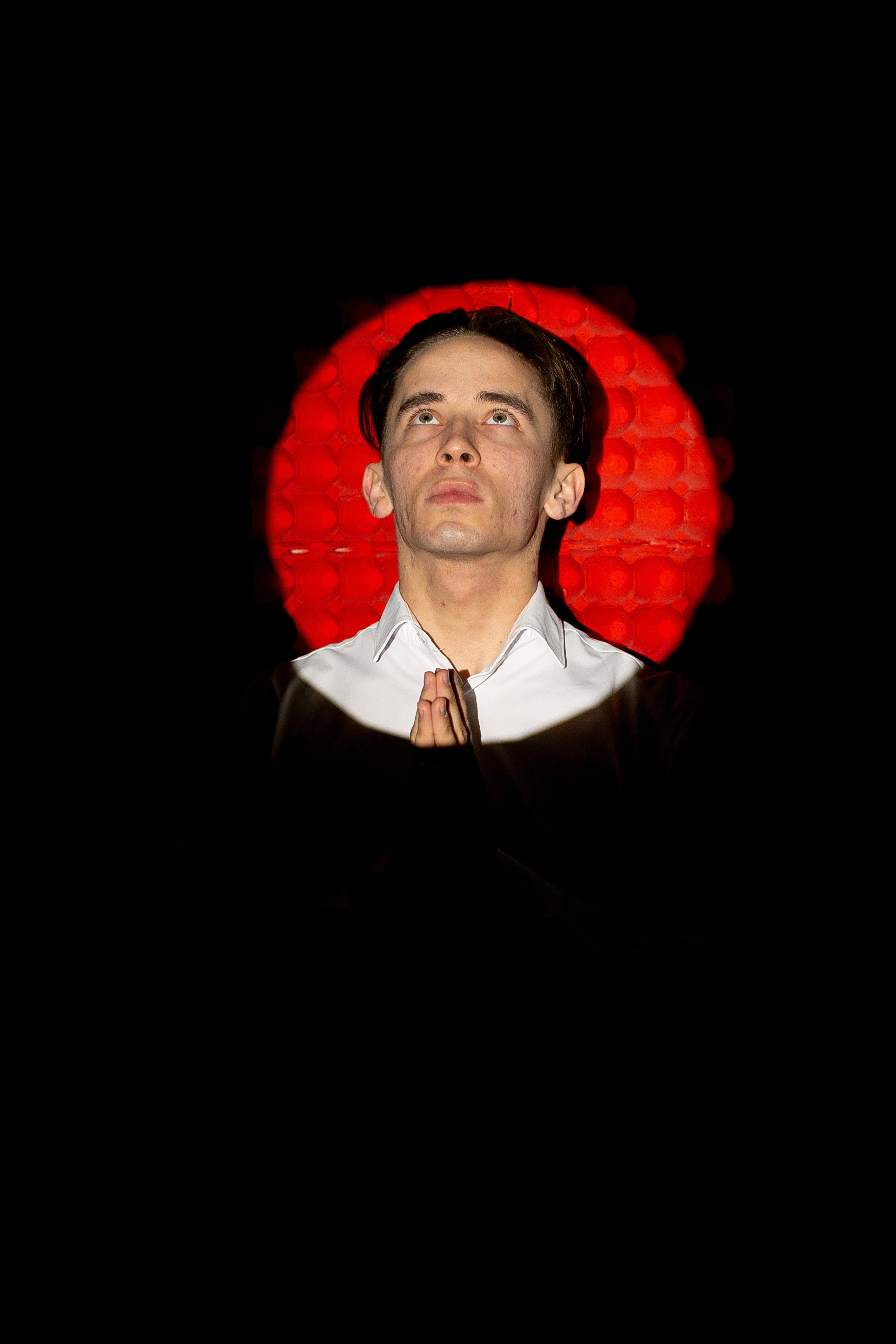 Индивидуальная фотосессия Таир. Свадебный фотограф в Алматы Айгерим Верба