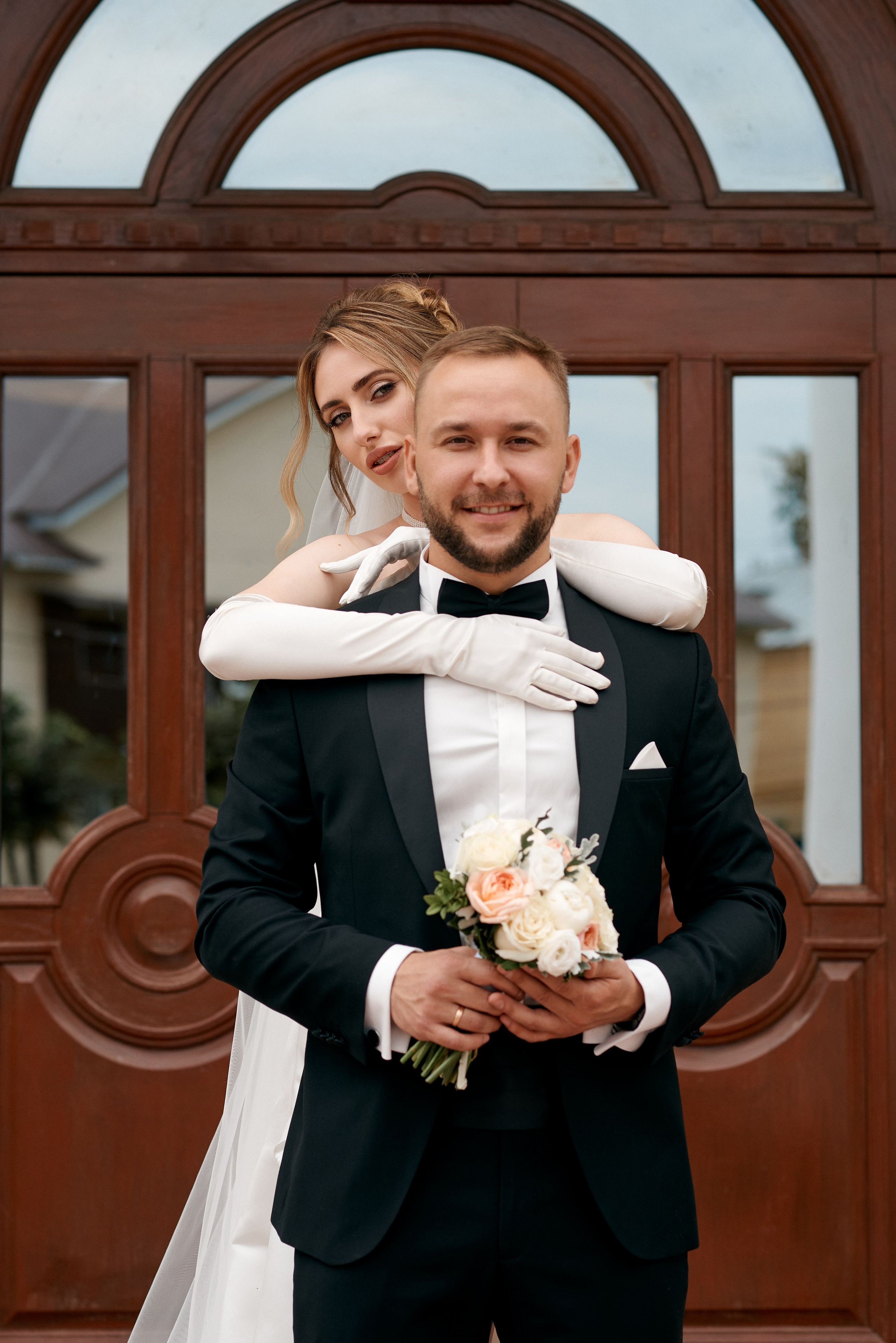 Свадьба Сергея и Маргариты. Свадебный, семейный, детский фотограф в Острогожске Татьяна Волошина