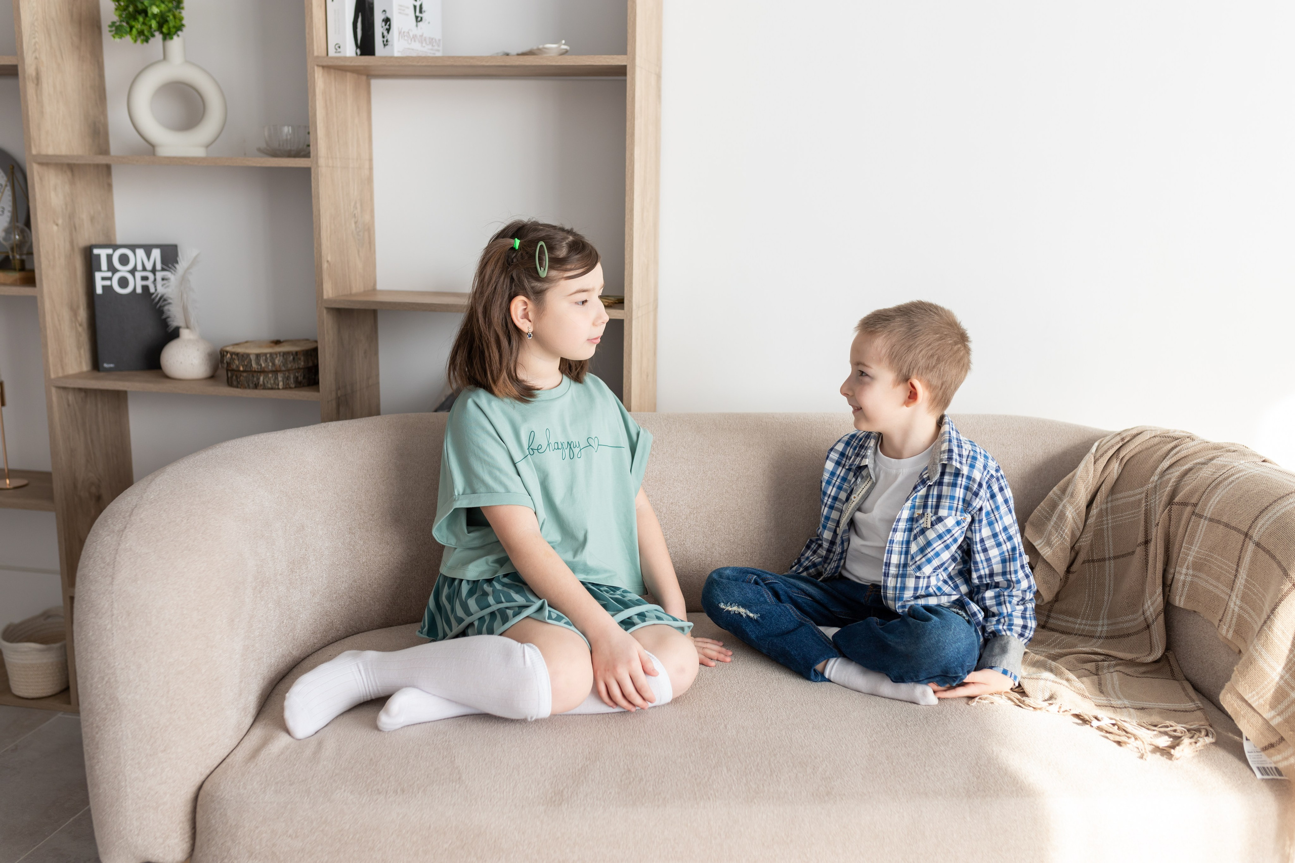 Лейсан и Ильфат. Марина Шаймухаметова. Фотограф в Уфе