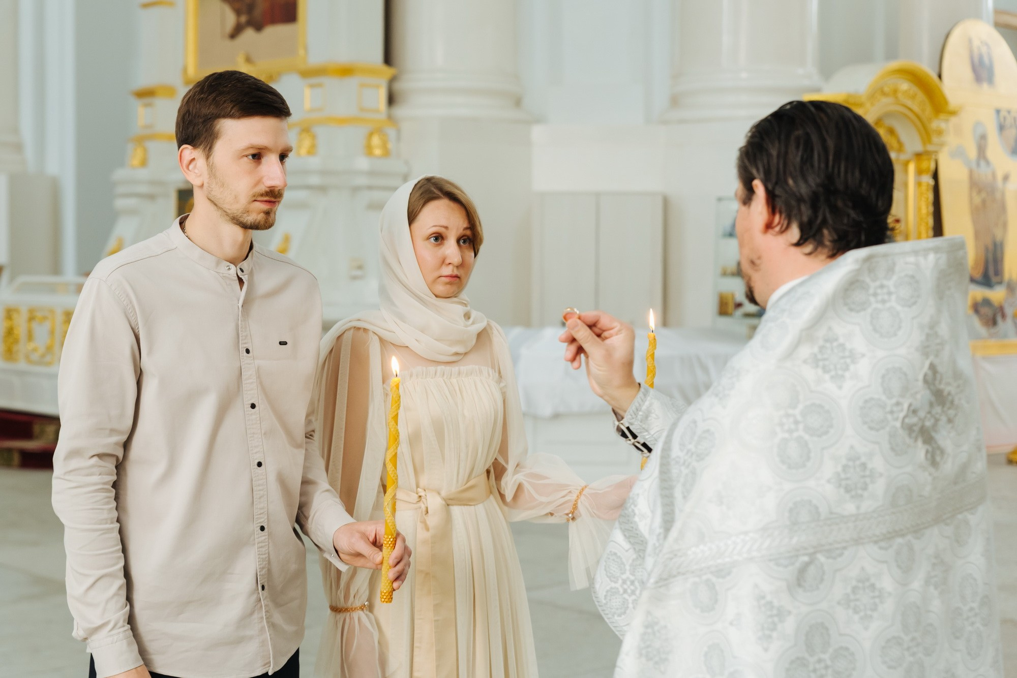 где лучше венчаться спб, смольный собор, сколько стоит венчание, лучший храм церковь для венчания, стоимость венчания в смольном соборе, фотограф на венчание, обвенчаться в Питере, смольный собор как обвенчаться