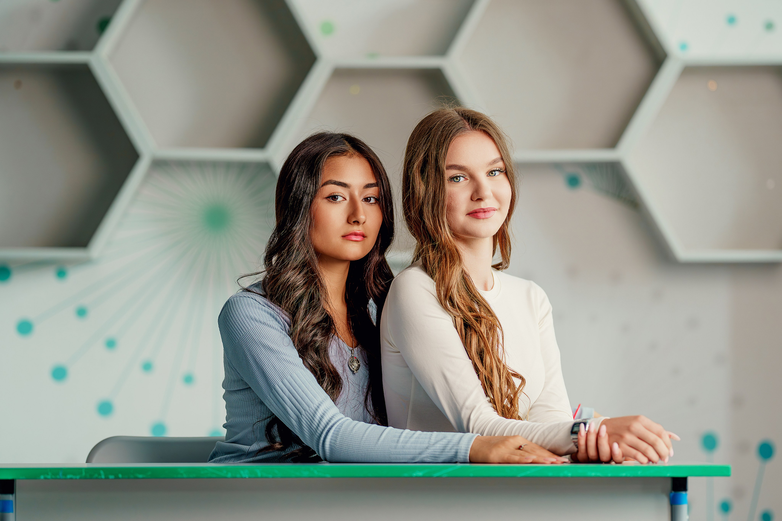 Школьная съёмка 9,11 класс. Современные выпускные альбомы. Мы делаем не просто альбомы, а стильные фотокниги