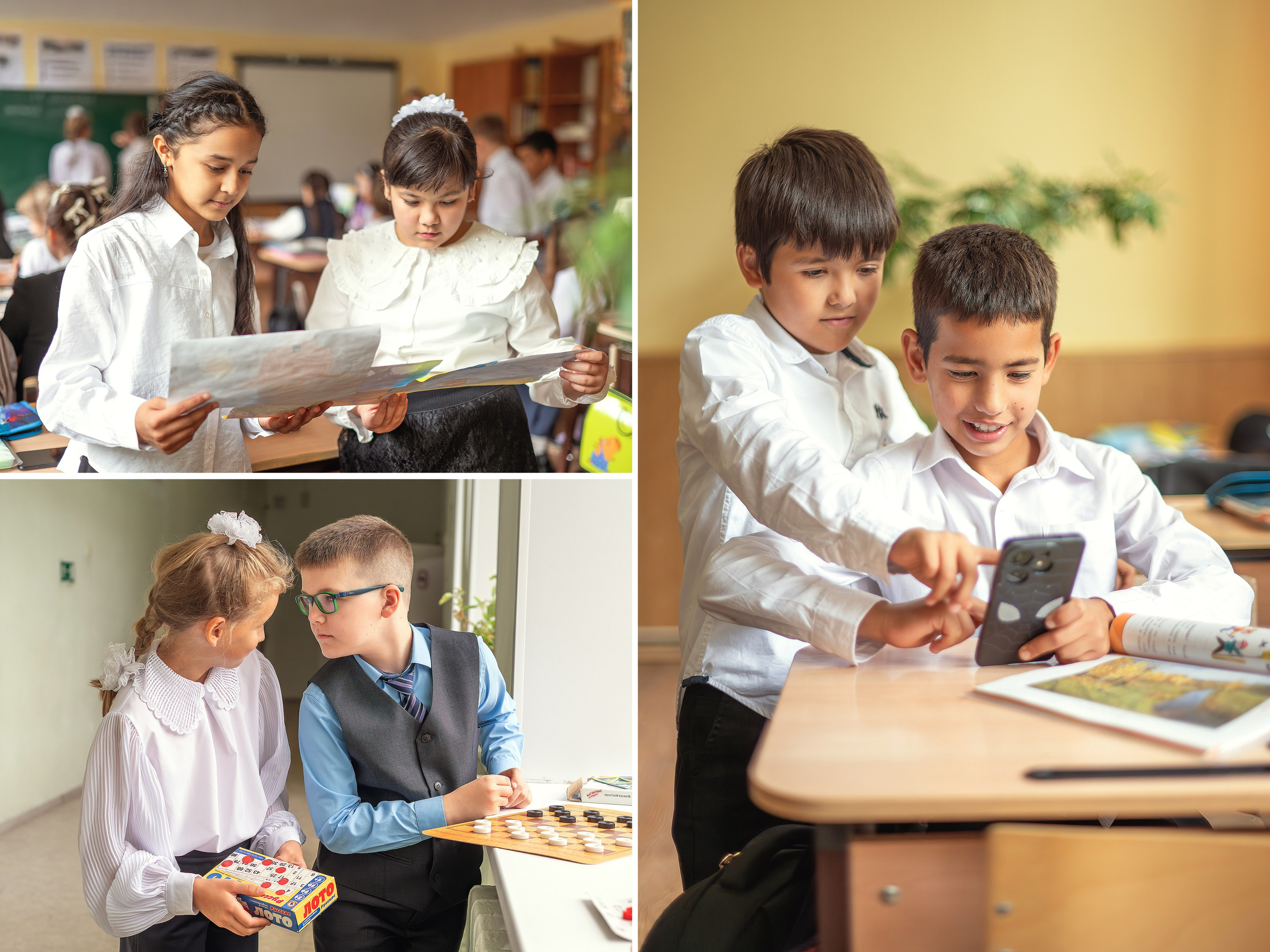 Школьная история 30 страниц. Современные выпускные альбомы. Мы делаем не просто альбомы, а стильные фотокниги