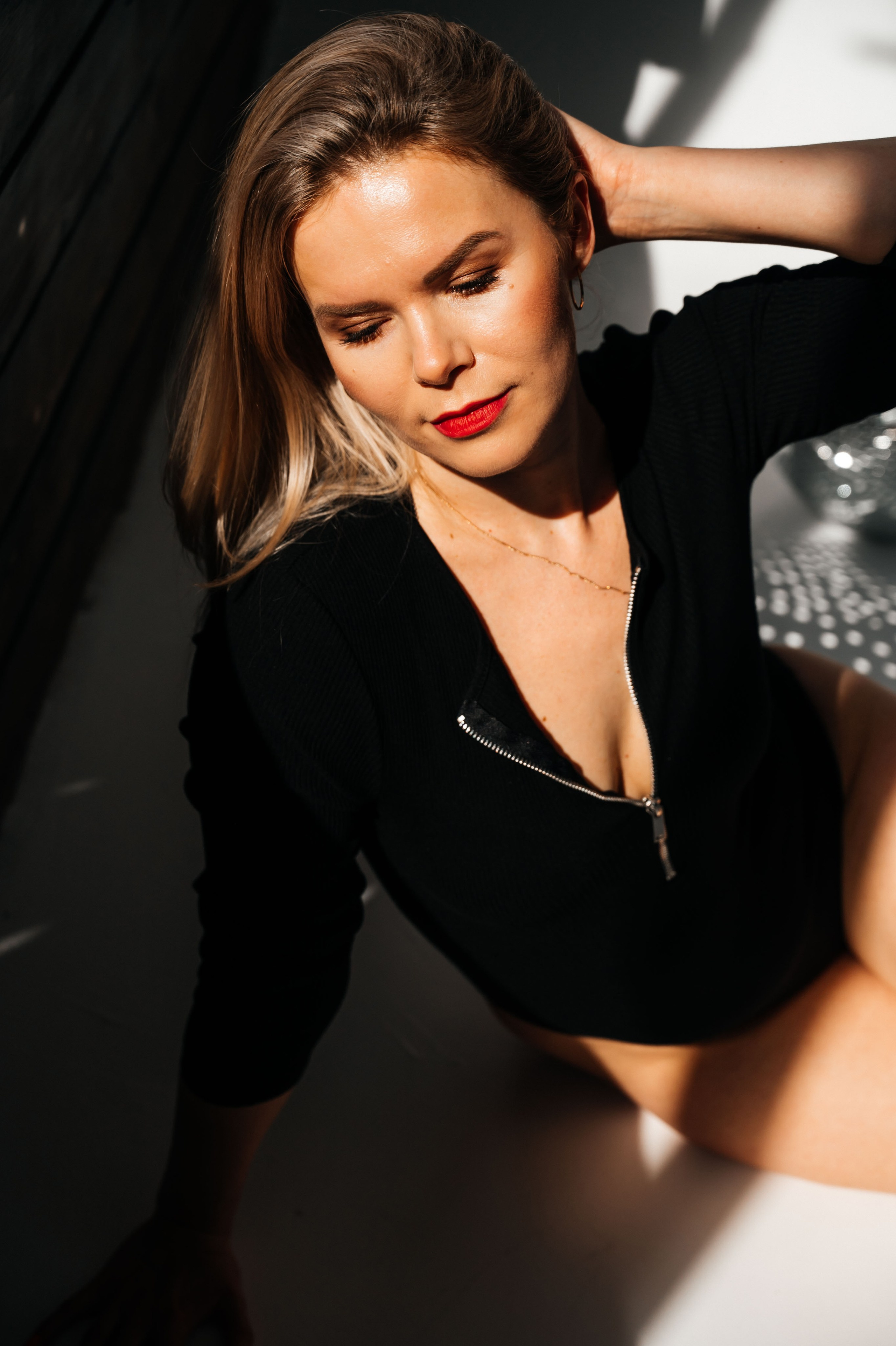 Евгения. Студия Мечта. Семейный фотограф в Оренбурге Анна Рожкова