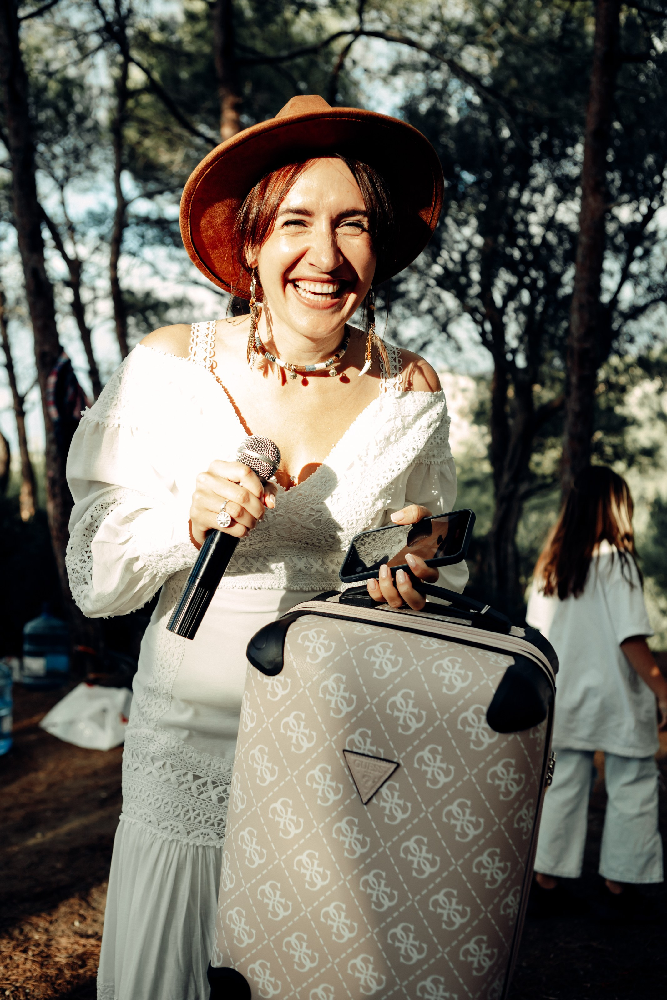 Birthday. Фотограф в Батуми Павел Шарников