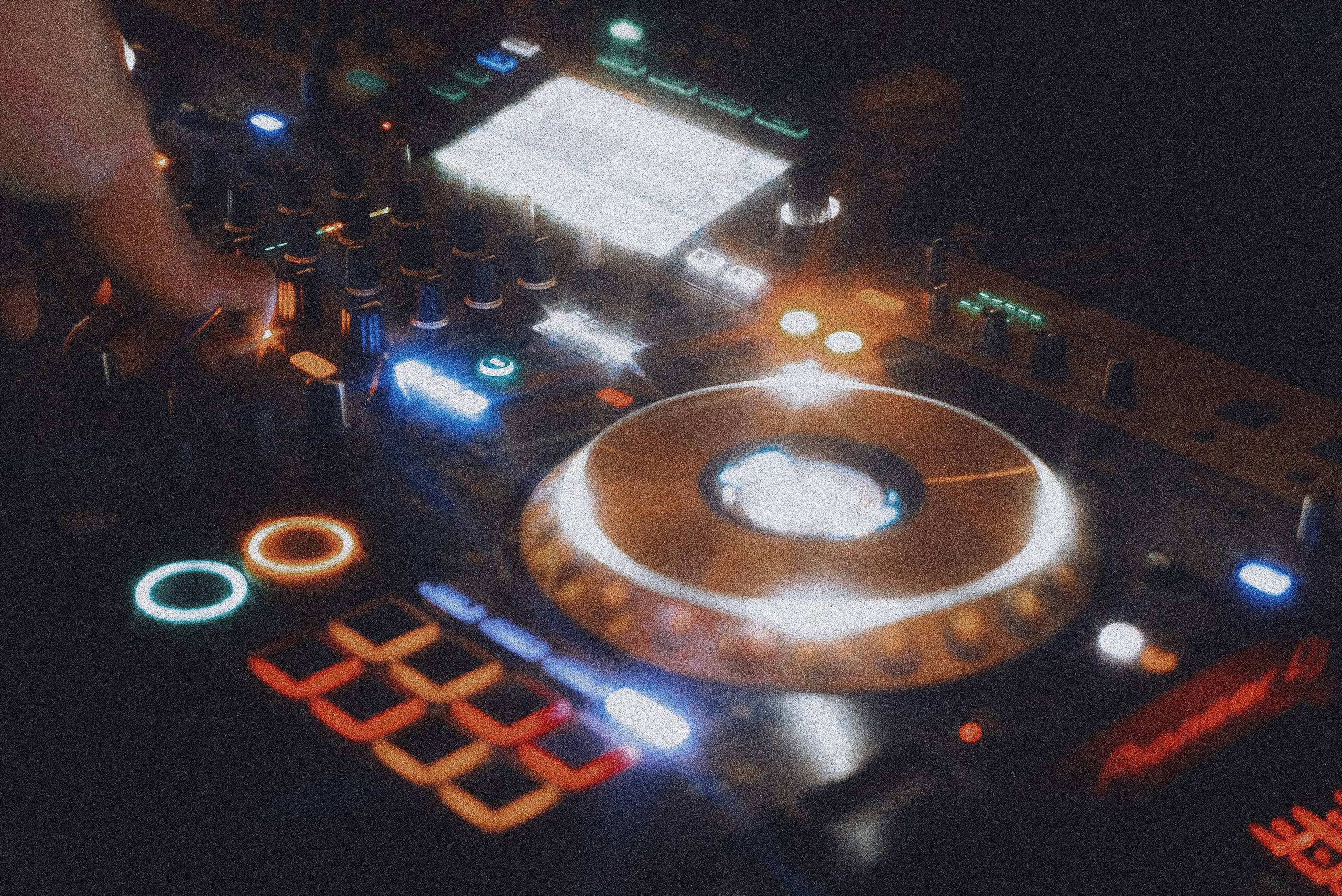 Контент для ресторанов. Фотограф Владимир Тришин