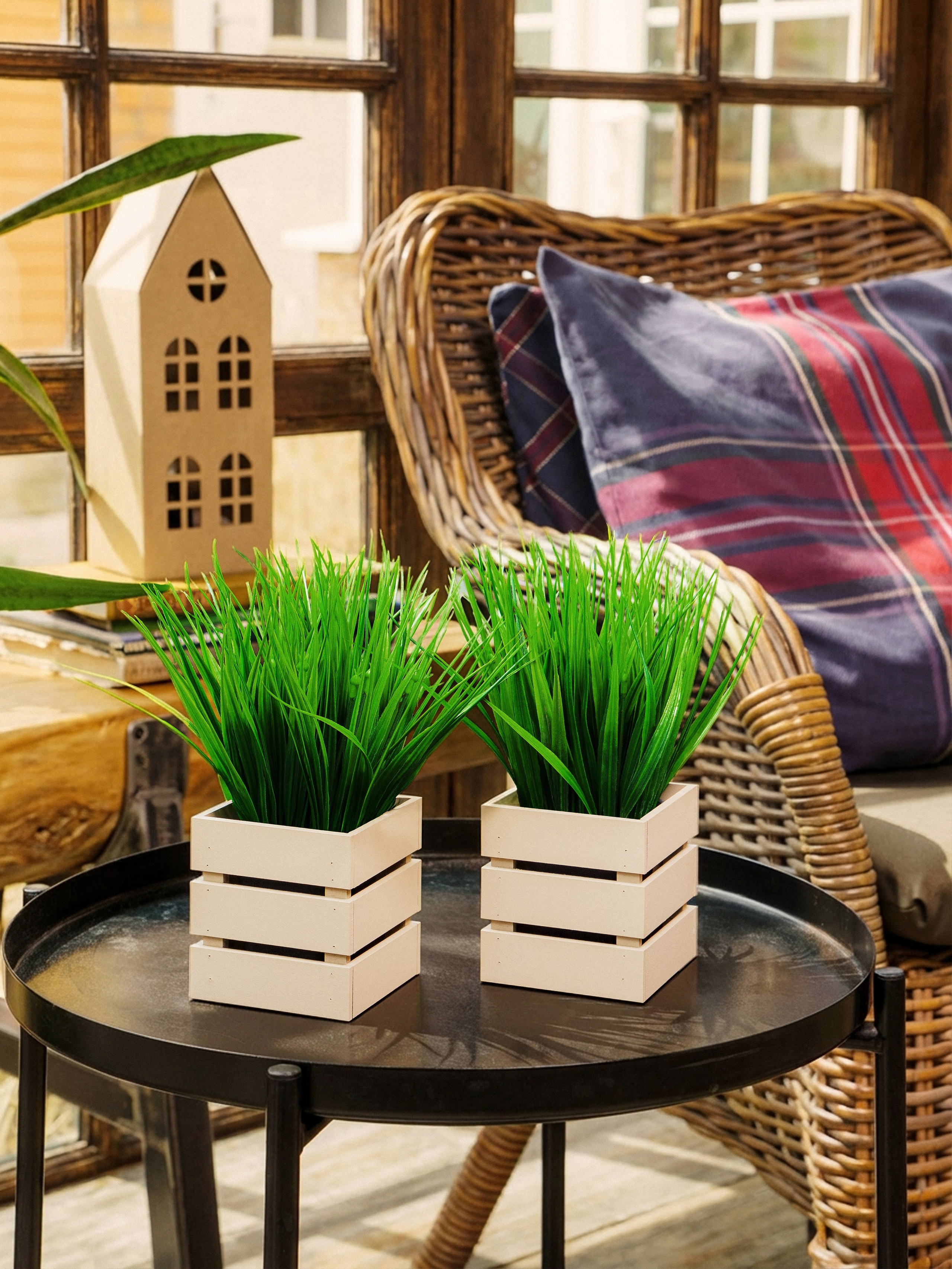 Кашпо. Макаров Сергей|Creamlebot Фотограф города Ростов-на-Дону