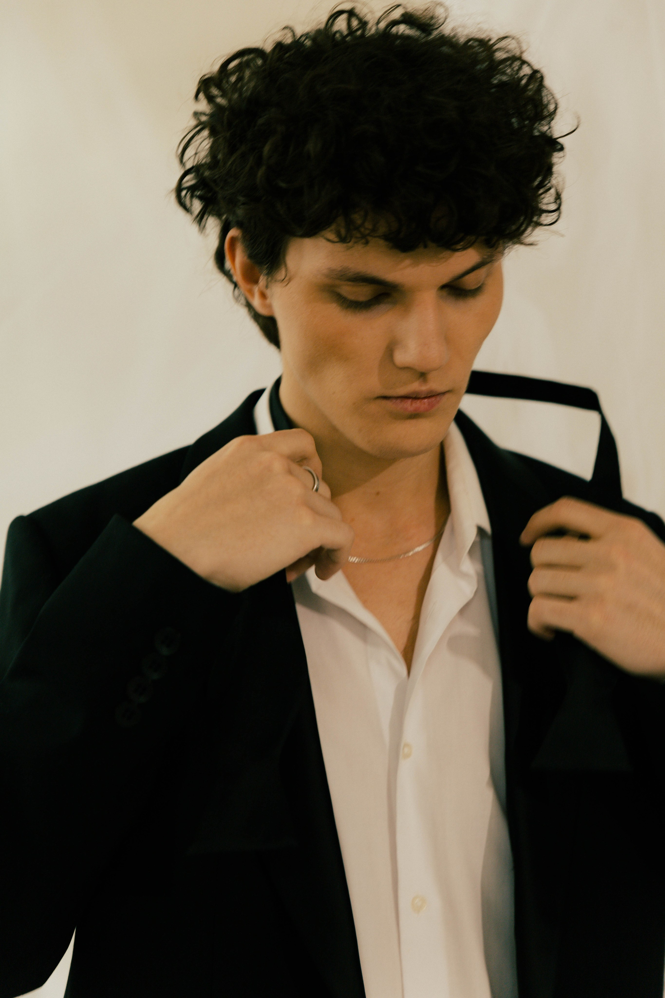 Свадебная 1. Фотограф в Санкт-Петербурге Полина