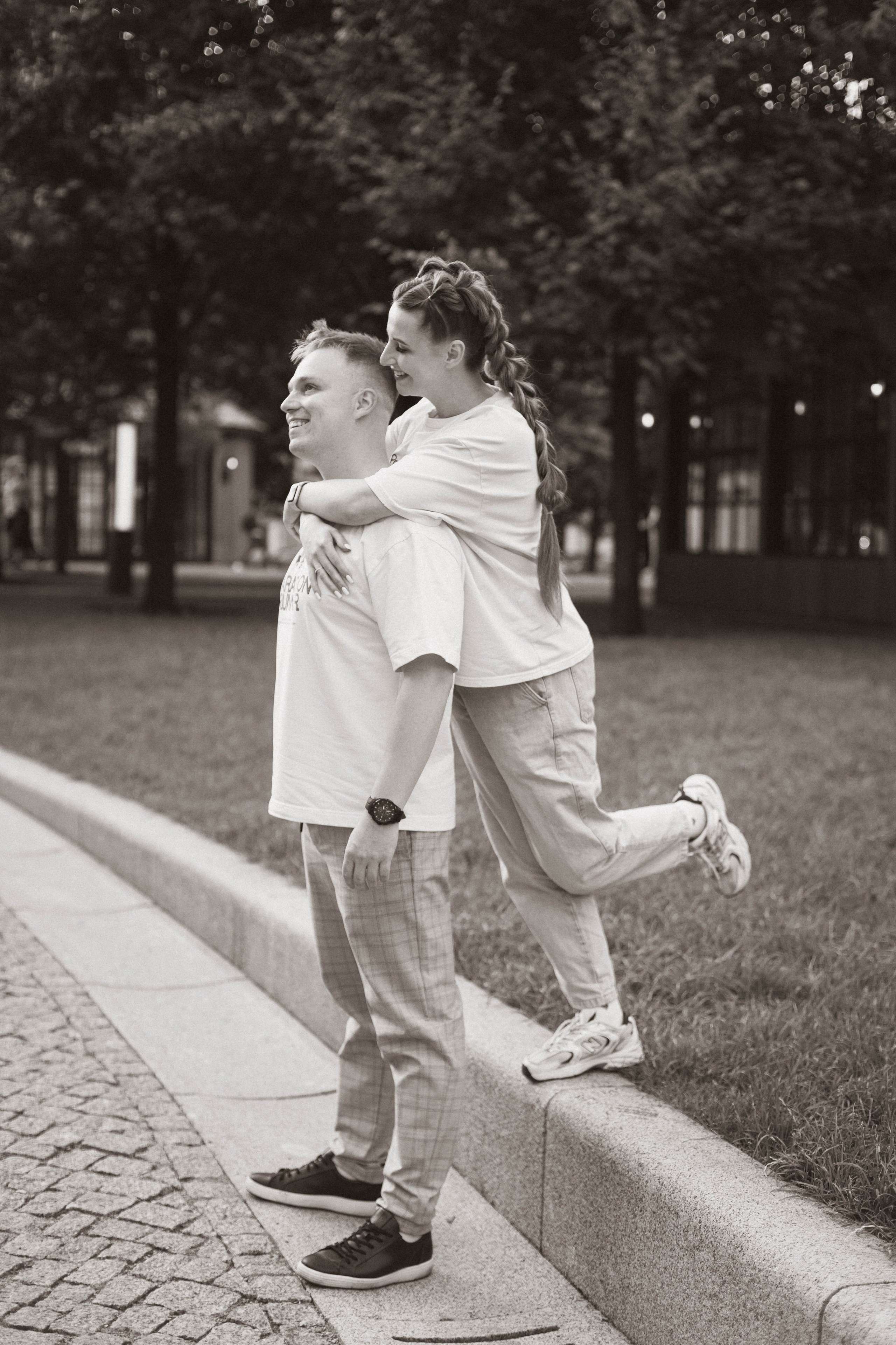 4. Фотограф в Санкт-Петербурге Полина