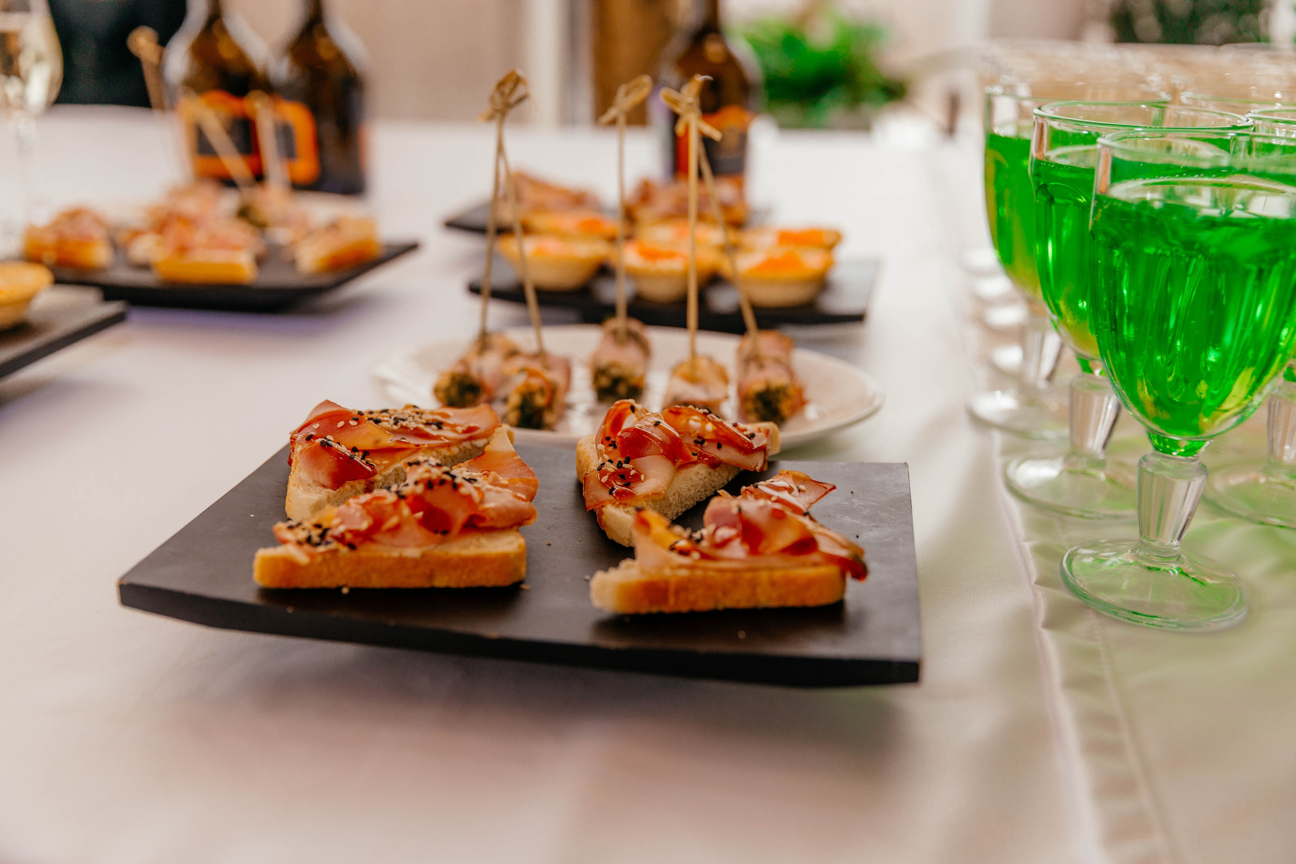 Кирилл & Ксения. Свадебный и семейный фотограф в Ижевске