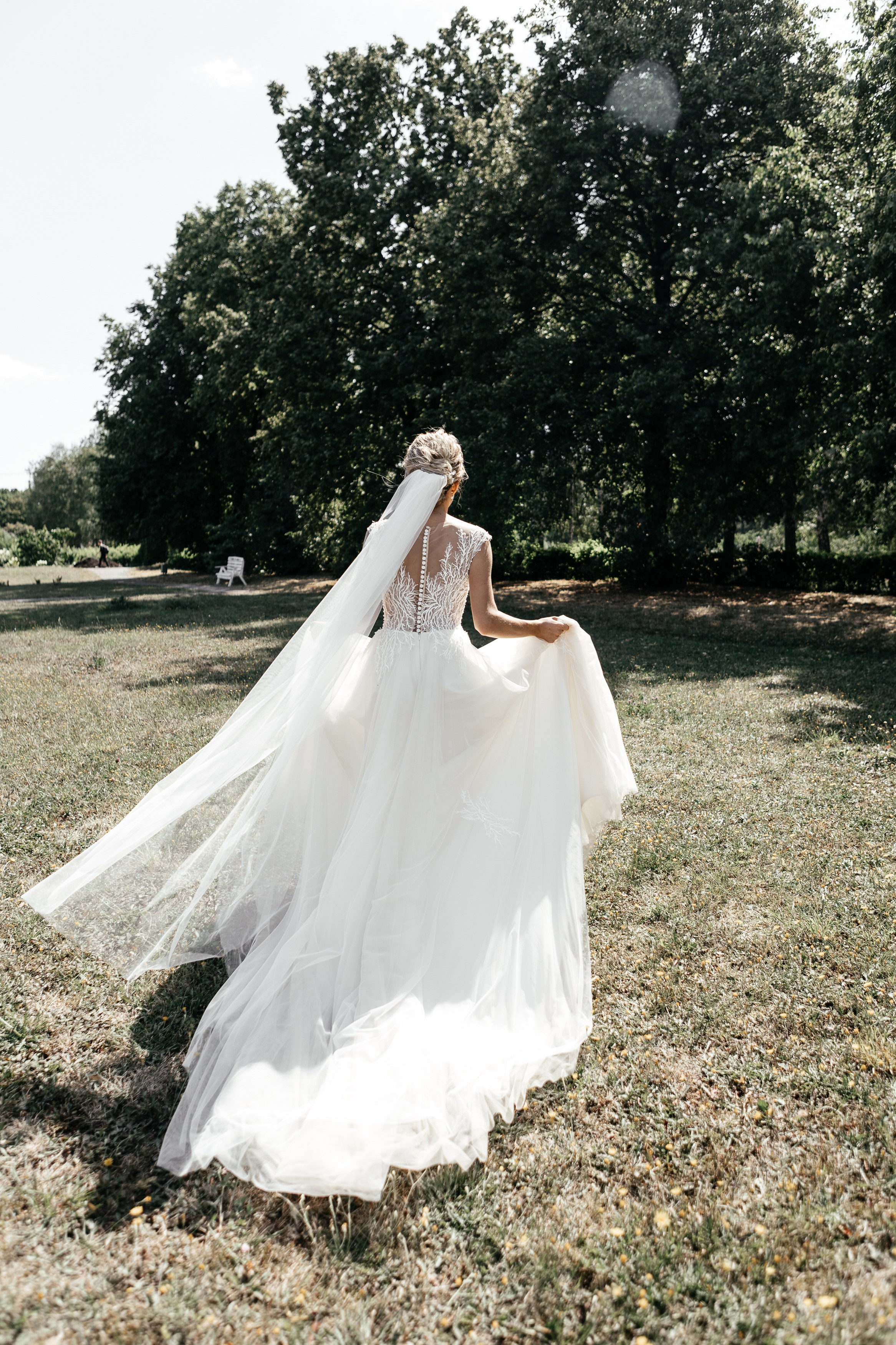 Свадебный фотограф Уфа — Руслан ГабдлисламовЖивые эмоции, красивые кадры, воспоминания на всю жизнь.Работаю по всей Республике Башкортоста. Свадебный фотограф Уфа Руслан Габдлисламов