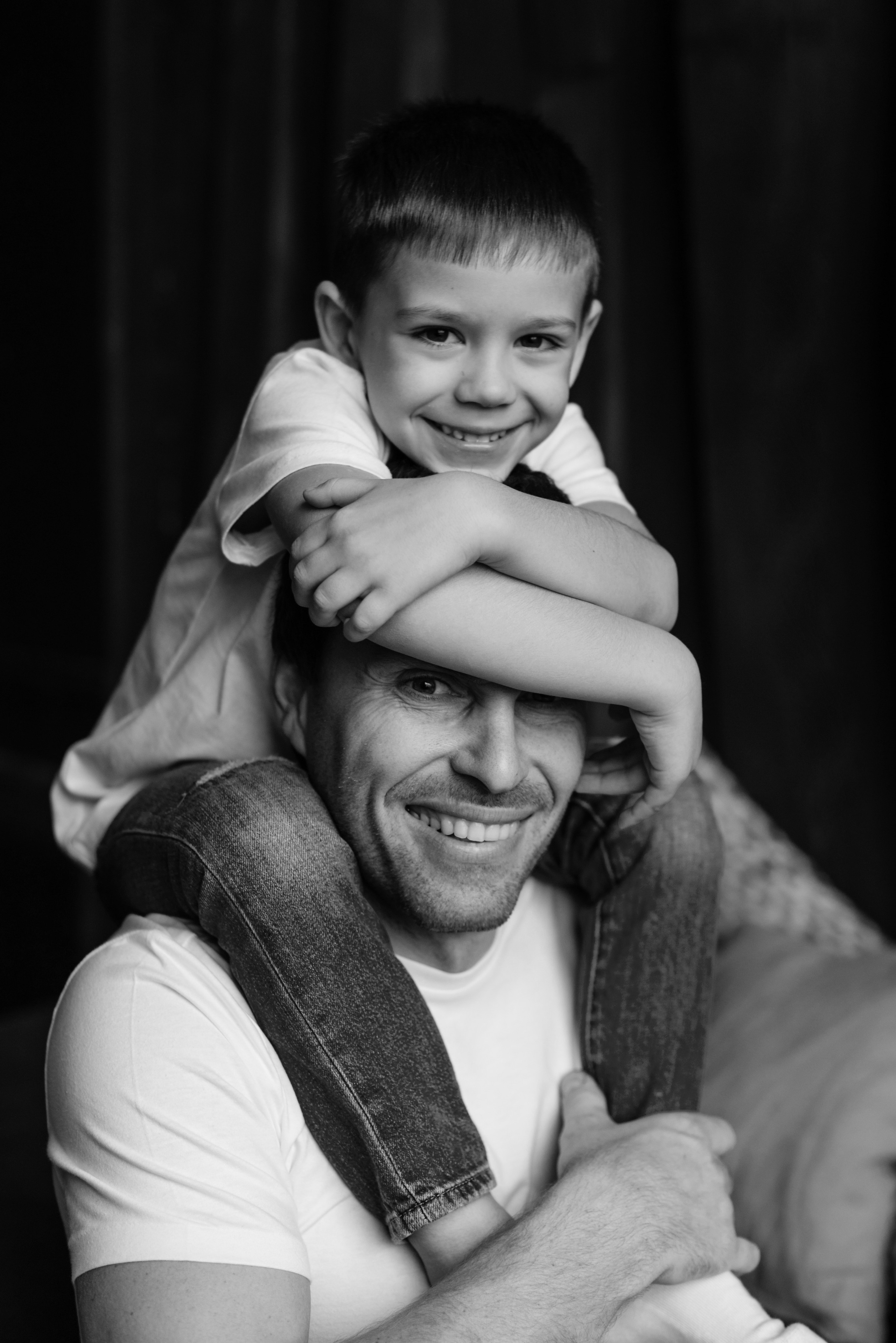 Семьи. Лебедева Вера фотограф беременности Москва