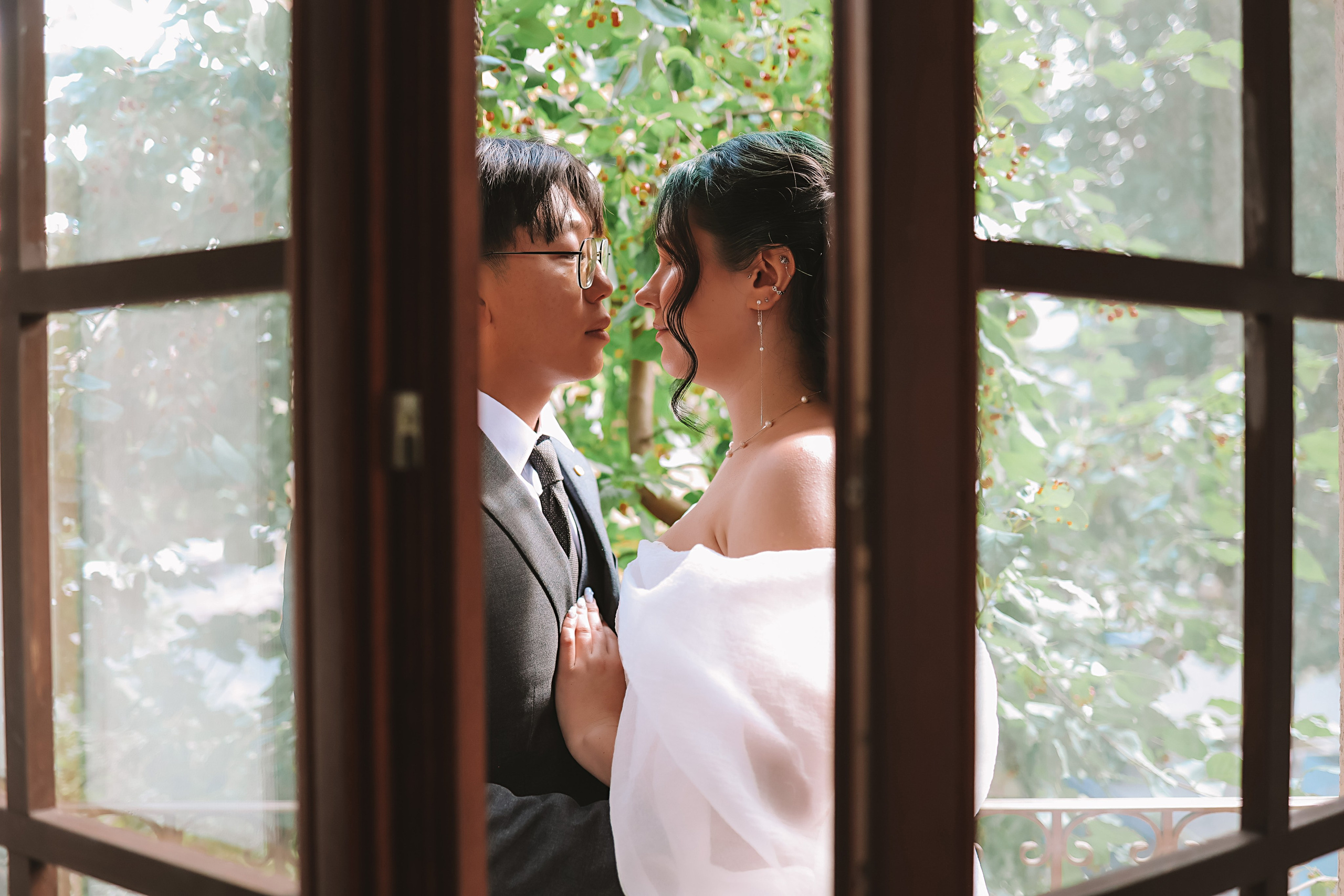 Айвазовский и парк дружбы народов. Семейный фотограф Тюмень, фотограф на роды Салмина Мария