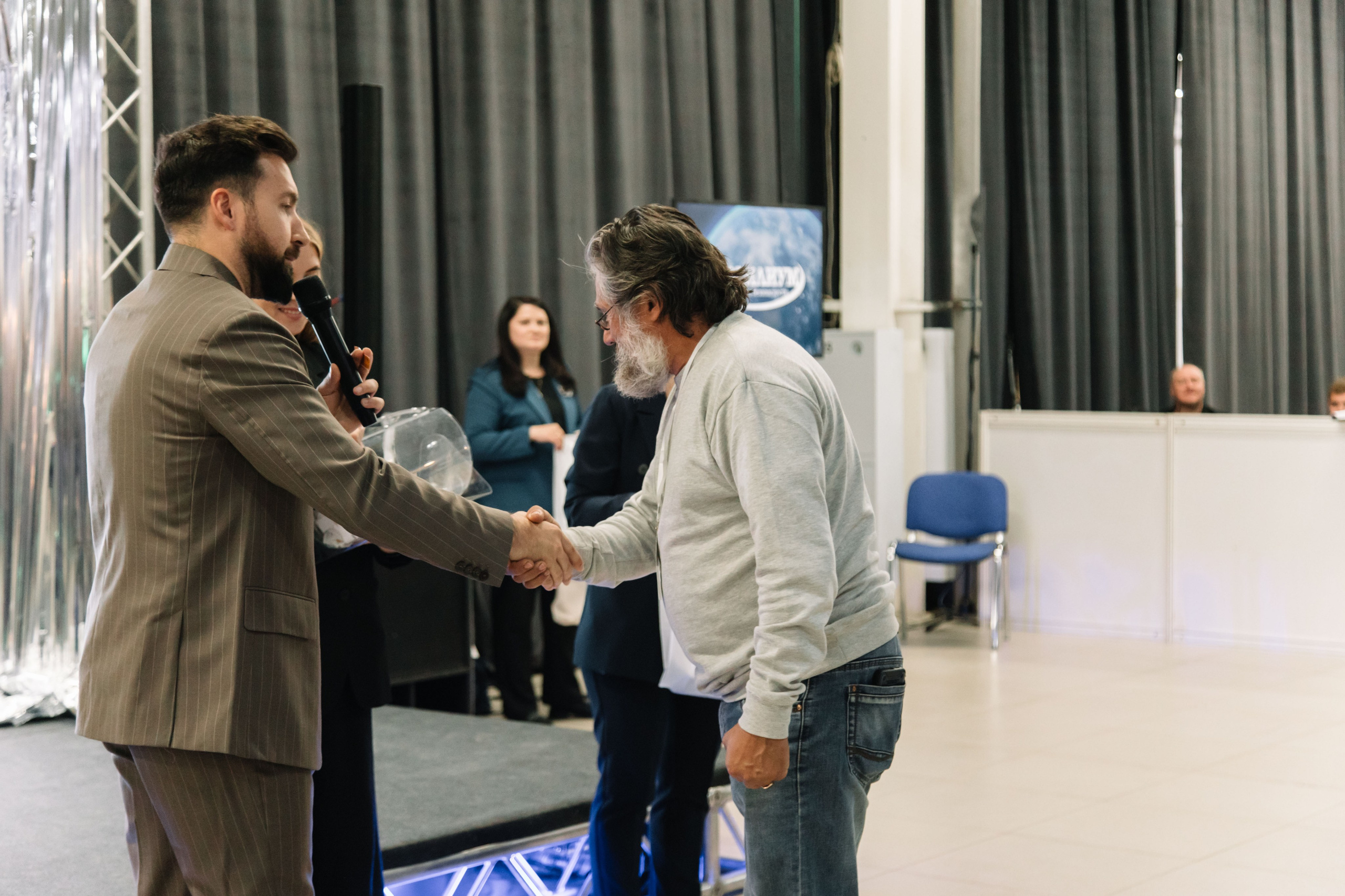 Аксилиум. Свадебный и семейный фотограф в Перми Лилия Гатауллина