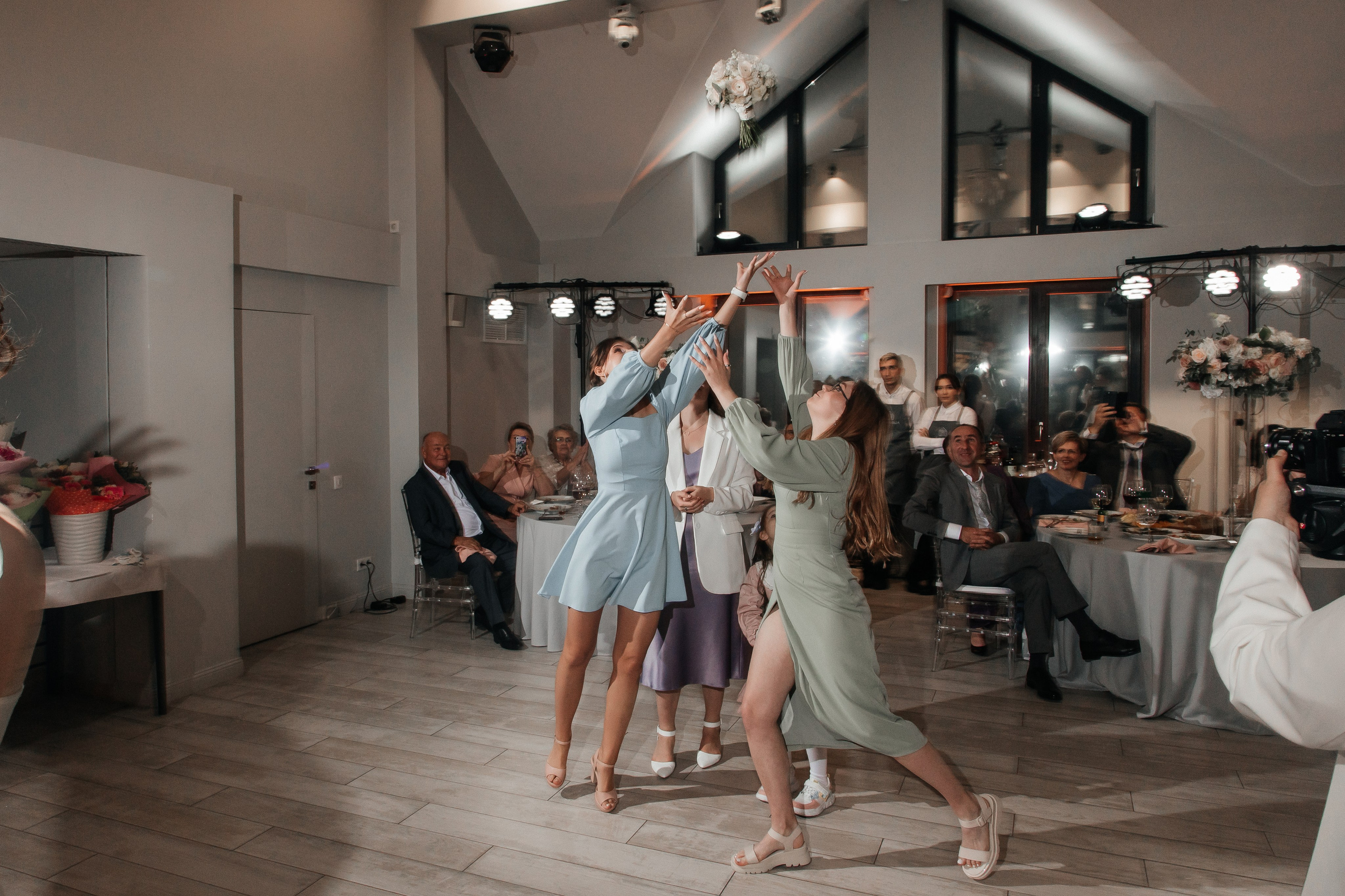 Юрий и Маргарита. Maxi. 31.08.2022. Семейный, портретный и свадебный фотограф в Москве и Одинцово Лощинина Мария