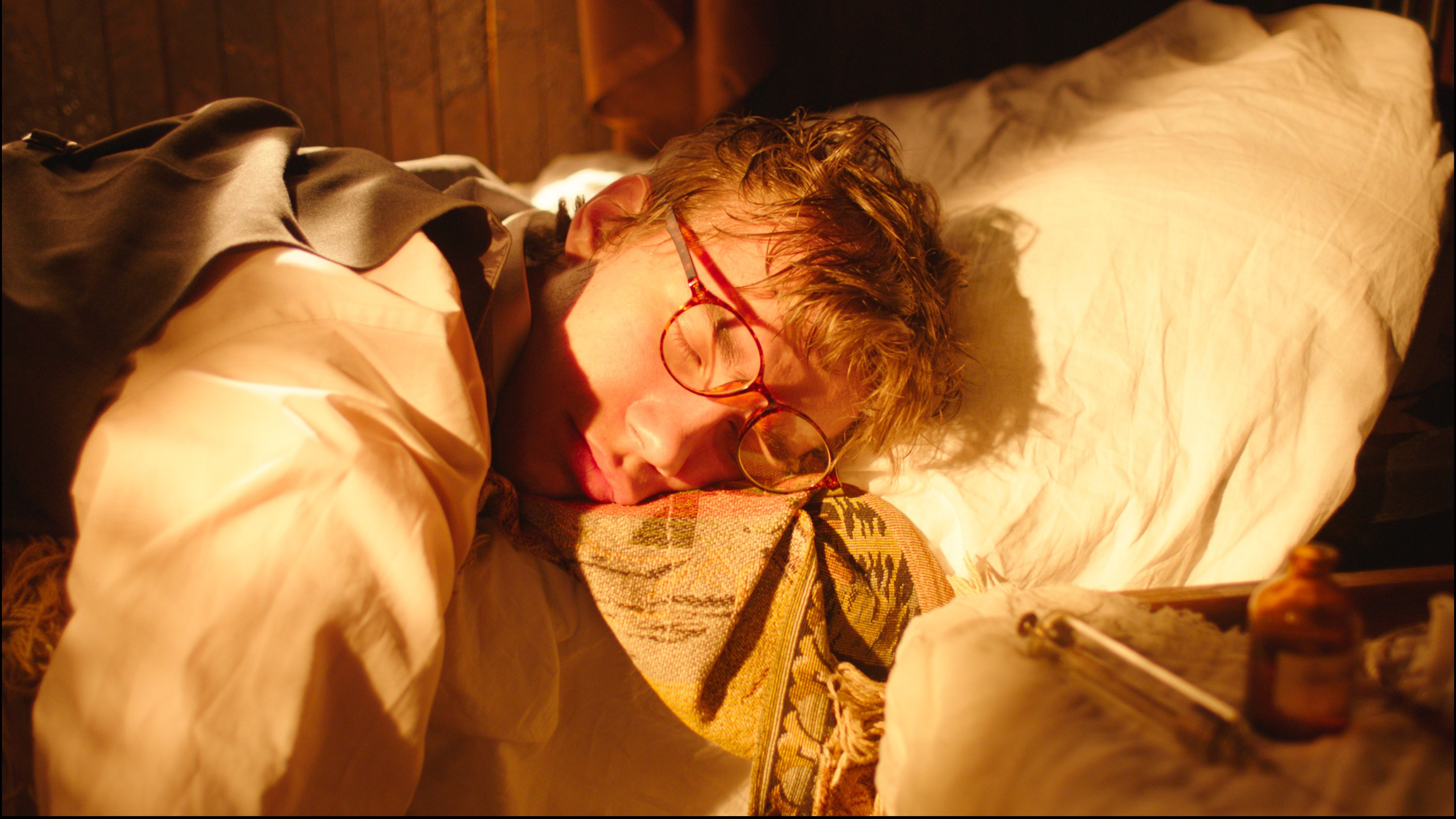 Лука Шарабидзе. Оператор. Лука Шарабидзе. Оператор, фотограф