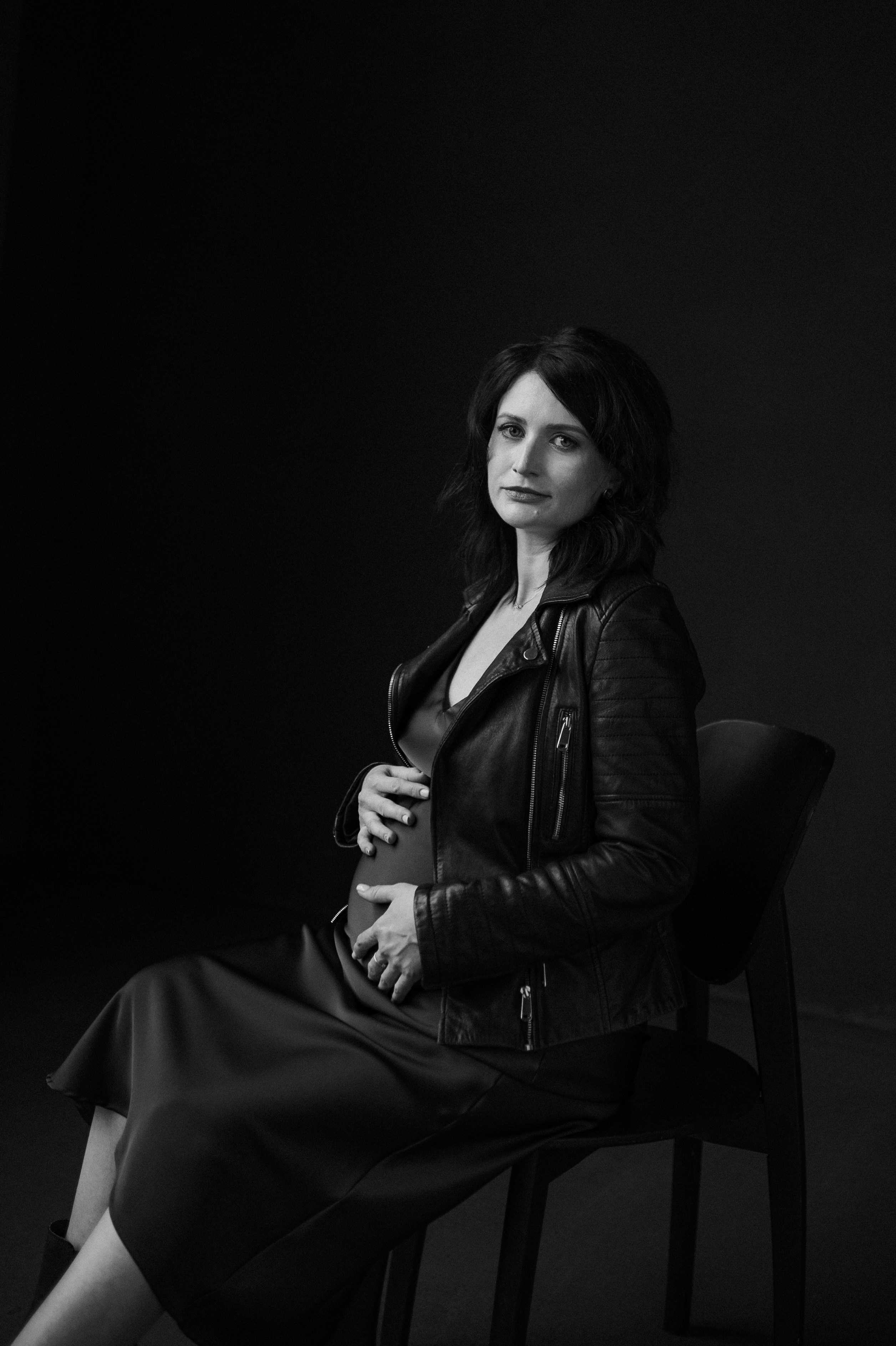 Елена. Www.ostermiller.ru